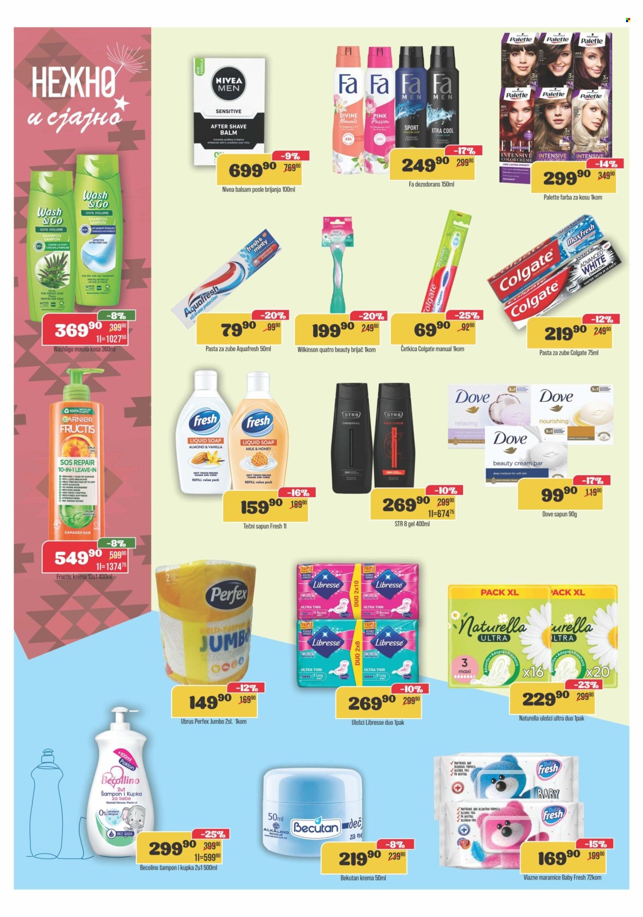 Europrom katalog - 22.05.2024 - 03.06.2024. Stranica 10