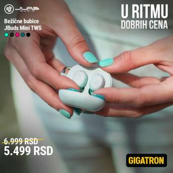 Gigatron katalog - 13.05.2024 - 26.05.2024.