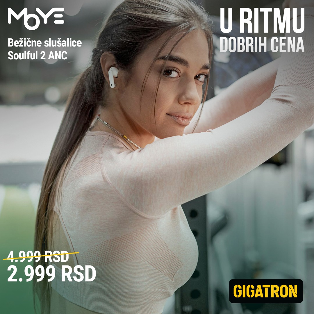 Gigatron katalog - 13.05.2024 - 26.05.2024. Stranica 2