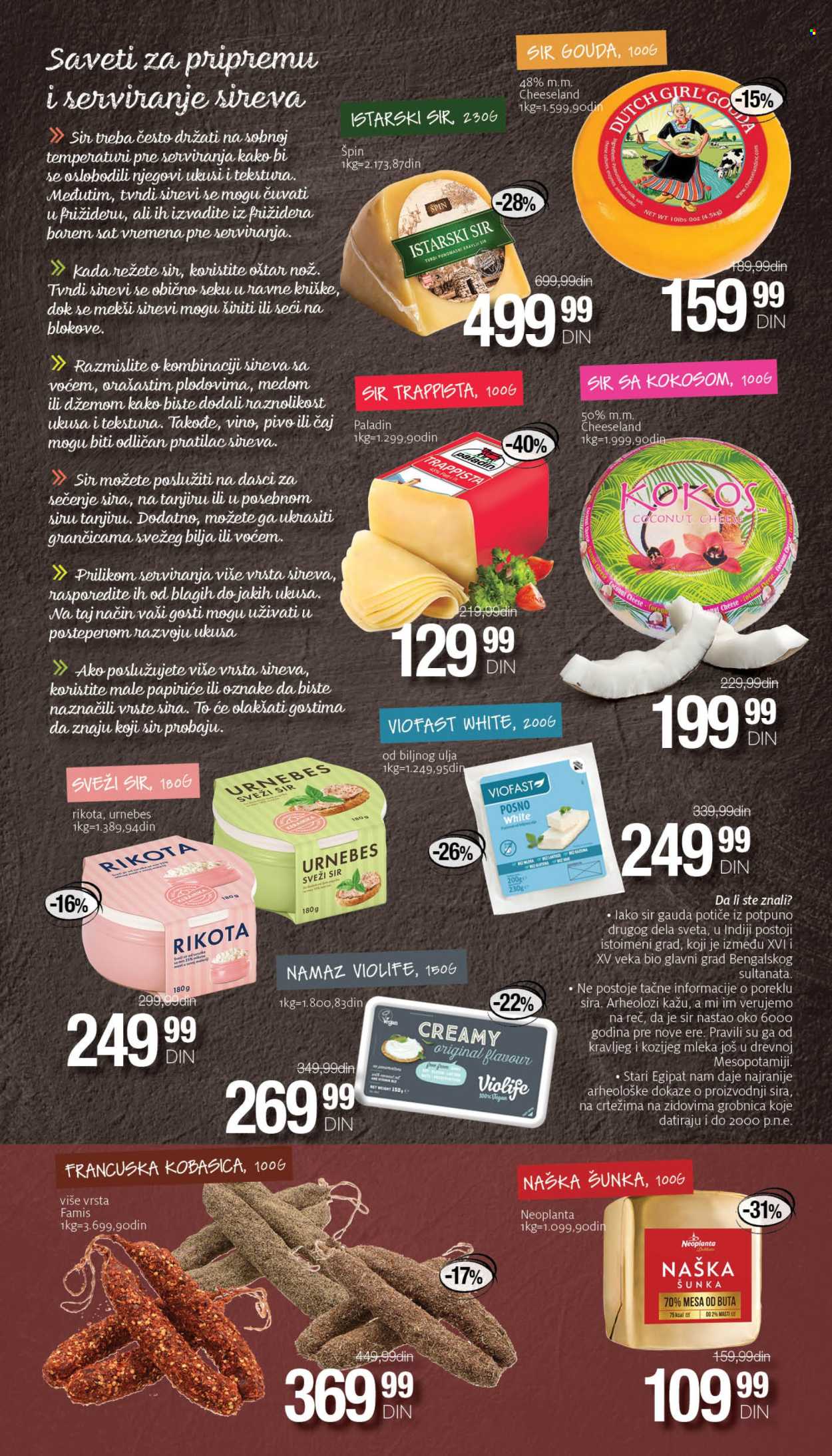 Mercator Centar katalog - 27.05.2024 - 09.06.2024. Stranica 9