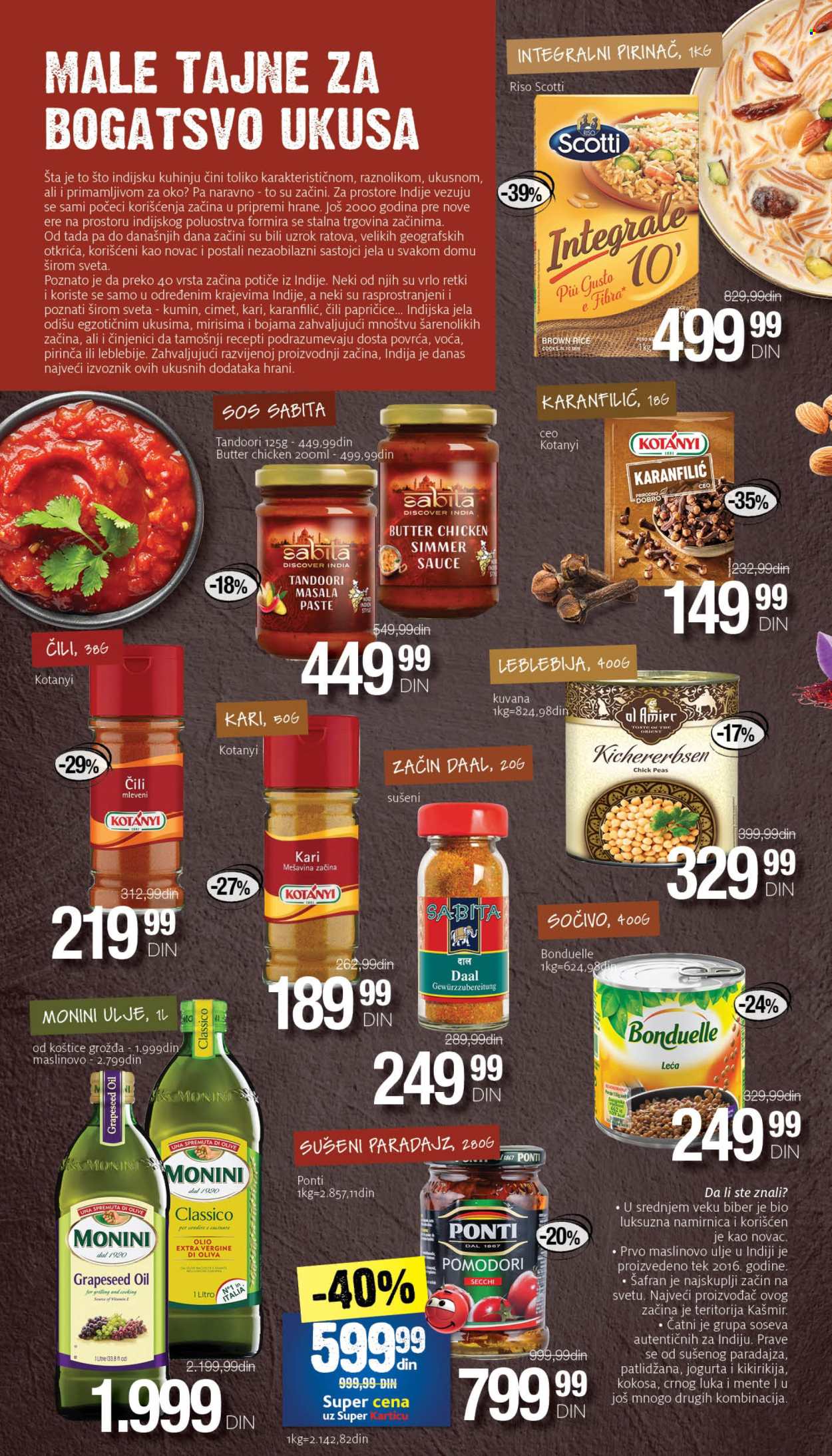 Mercator Centar katalog - 27.05.2024 - 09.06.2024. Stranica 12