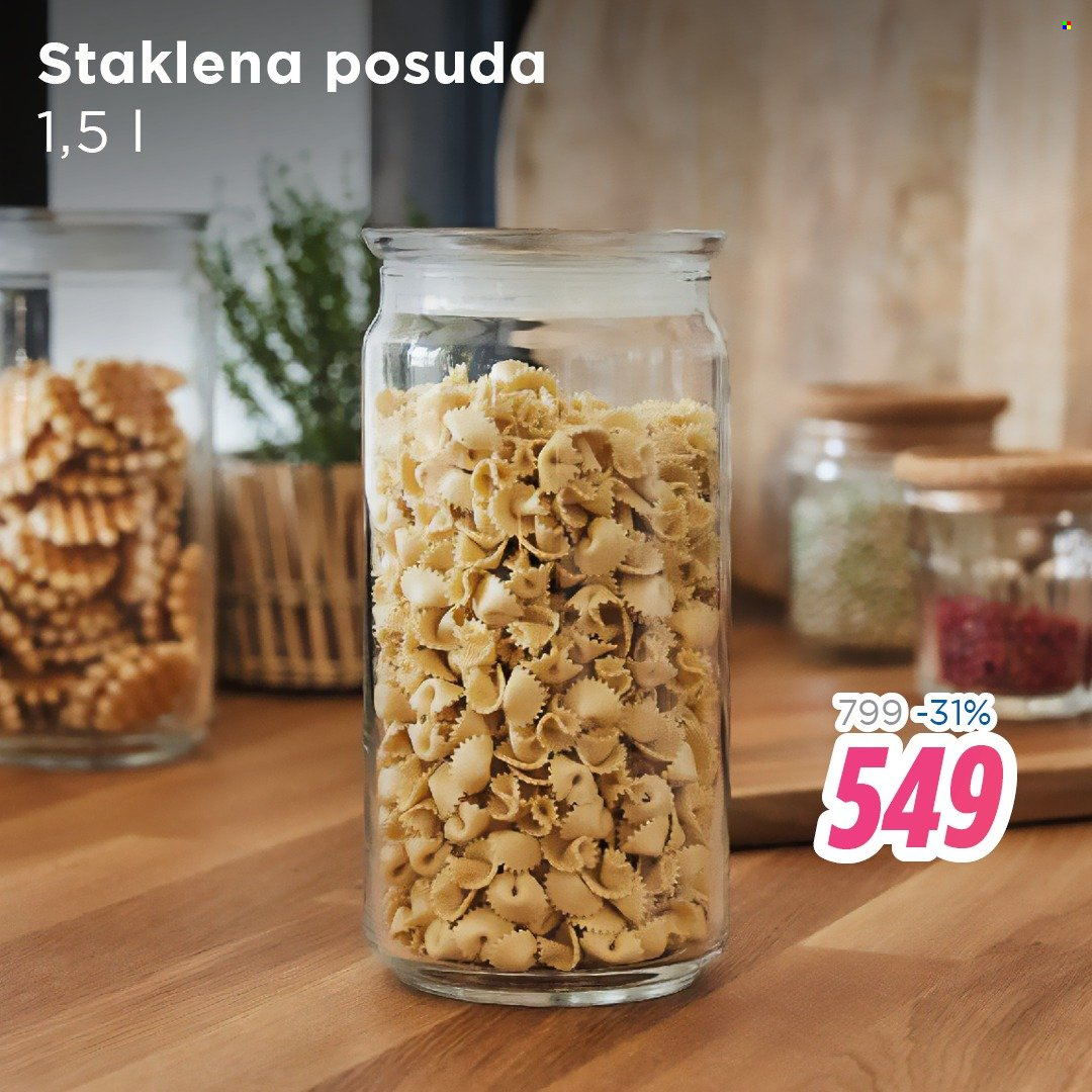 Okov katalog. Stranica 3