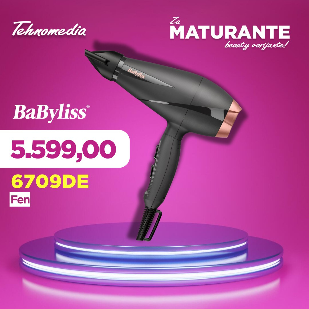 Tehnomedia katalog - 26.05.2024 - 09.06.2024. Stranica 9
