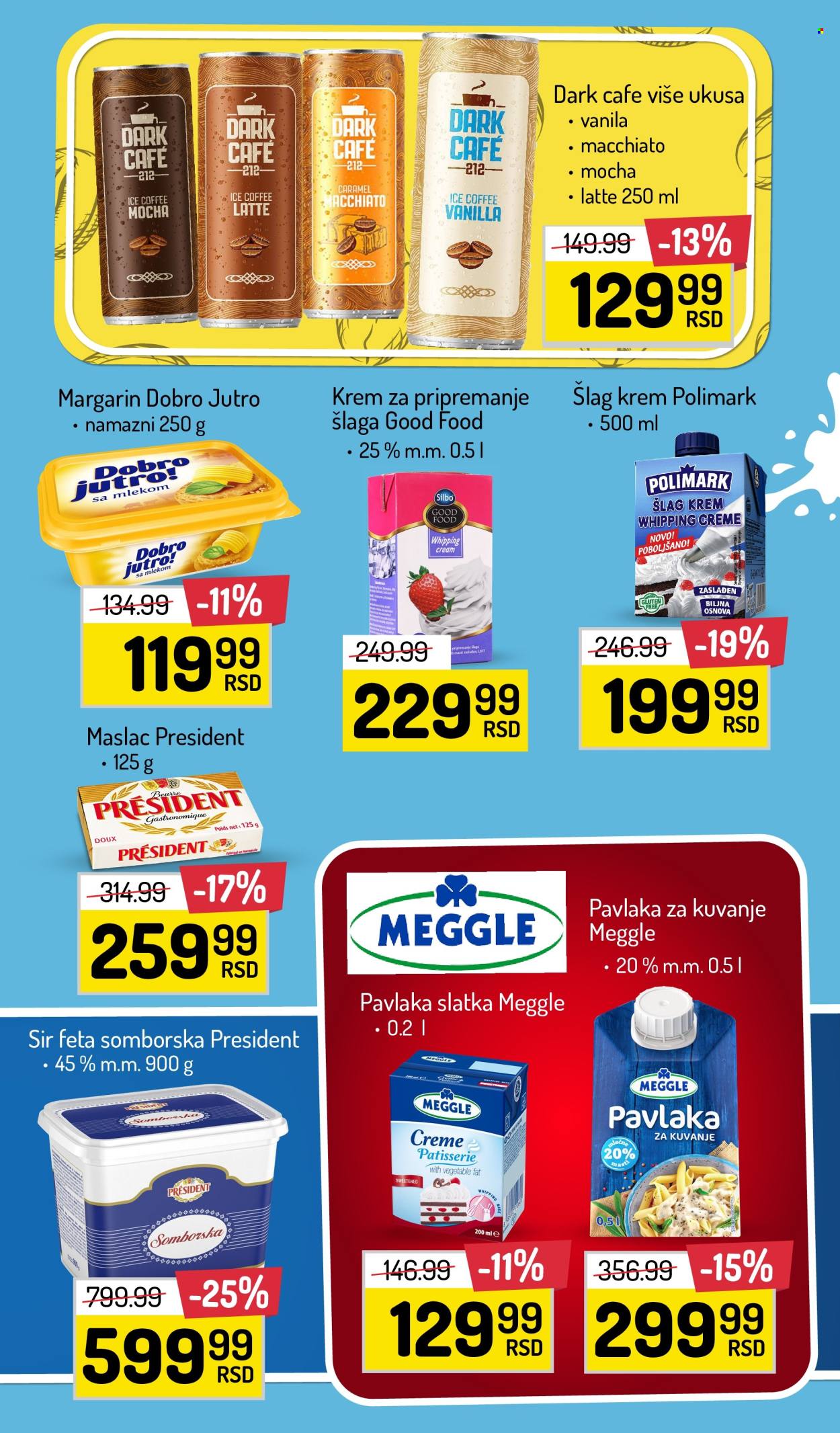 Aman katalog - 27.05.2024 - 09.06.2024. Stranica 7
