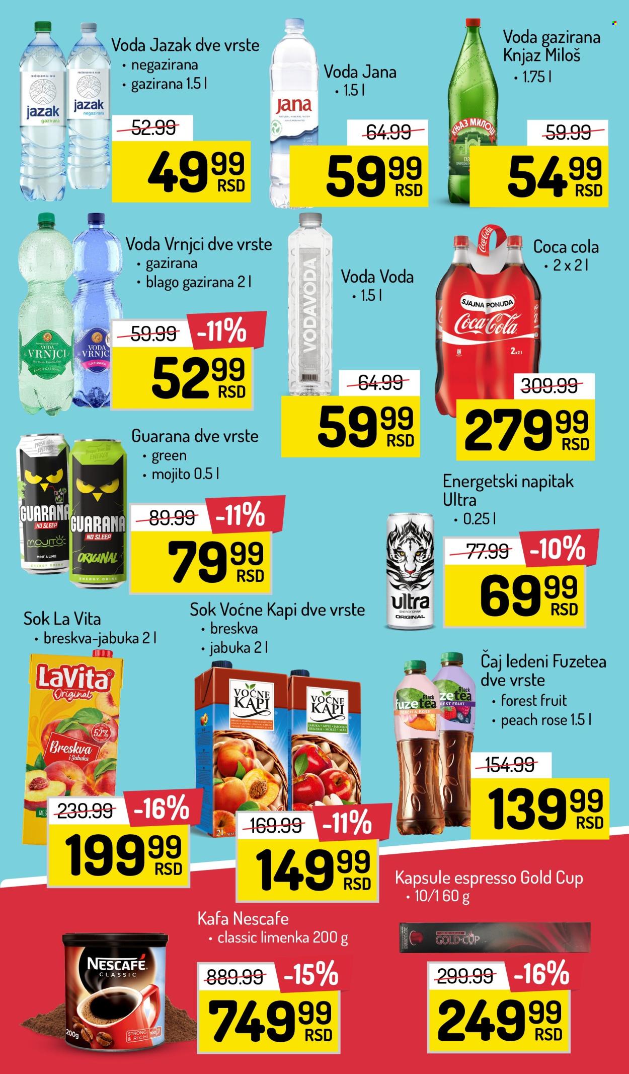 Aman katalog - 27.05.2024 - 09.06.2024. Stranica 16