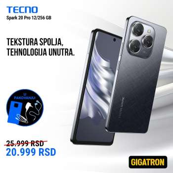Gigatron katalog.