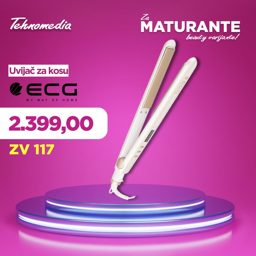 Tehnomedia katalog - 26.05.2024 - 09.06.2024. Stranica 2
