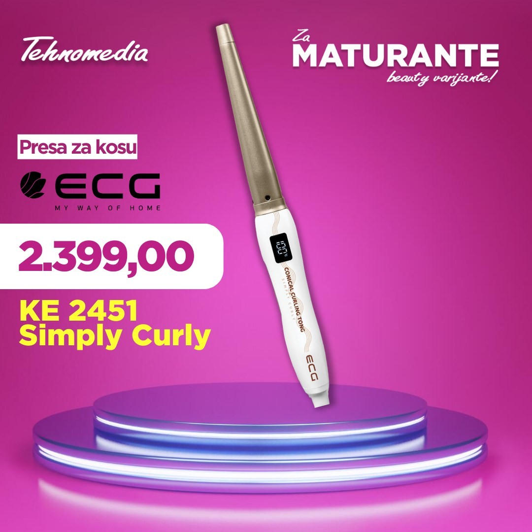 Tehnomedia katalog - 26.05.2024 - 09.06.2024. Stranica 7
