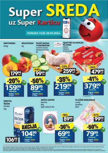 Roda katalog - 29.05.2024 - 29.05.2024.