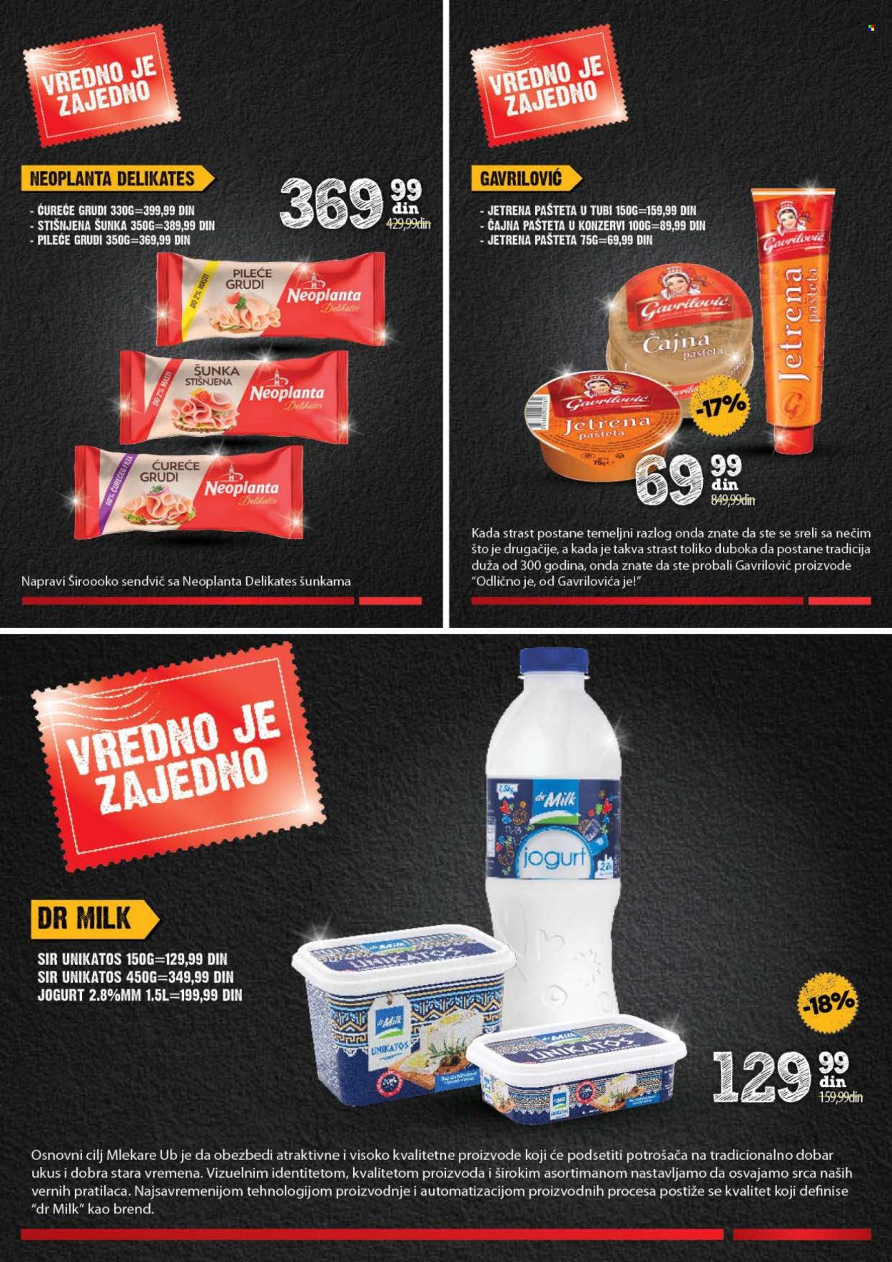Roda katalog - 27.05.2024 - 23.06.2024. Stranica 3