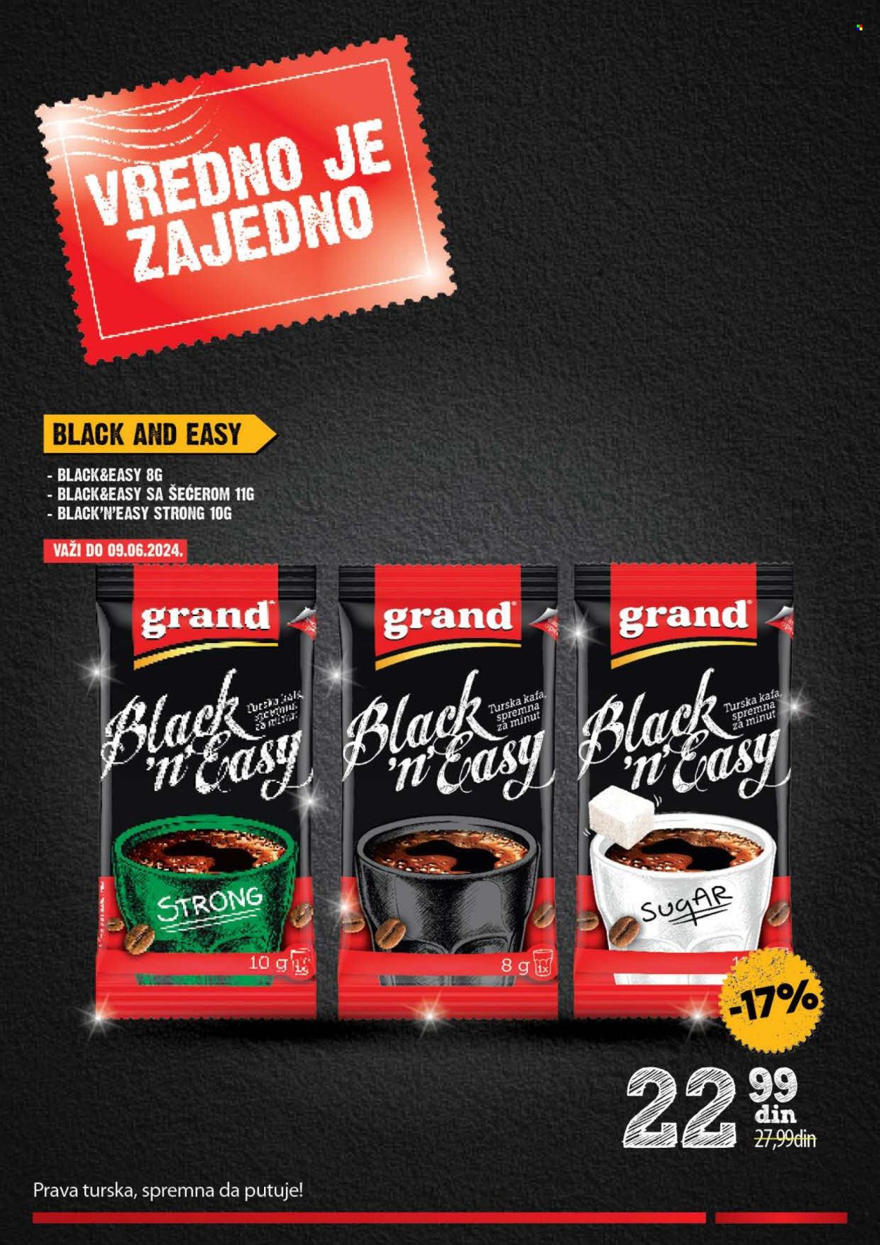 Roda katalog - 27.05.2024 - 23.06.2024. Stranica 18