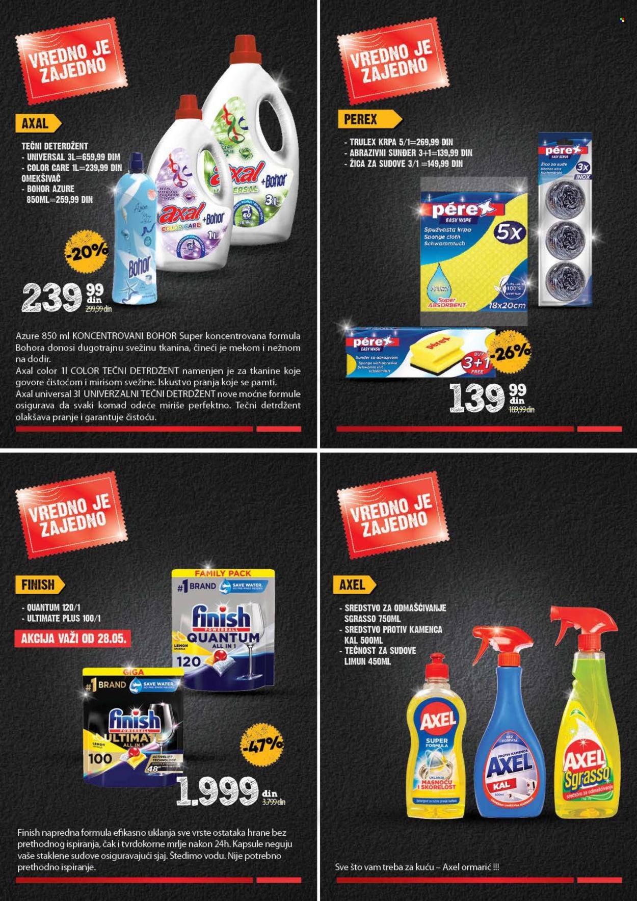 Roda katalog - 27.05.2024 - 23.06.2024. Stranica 23