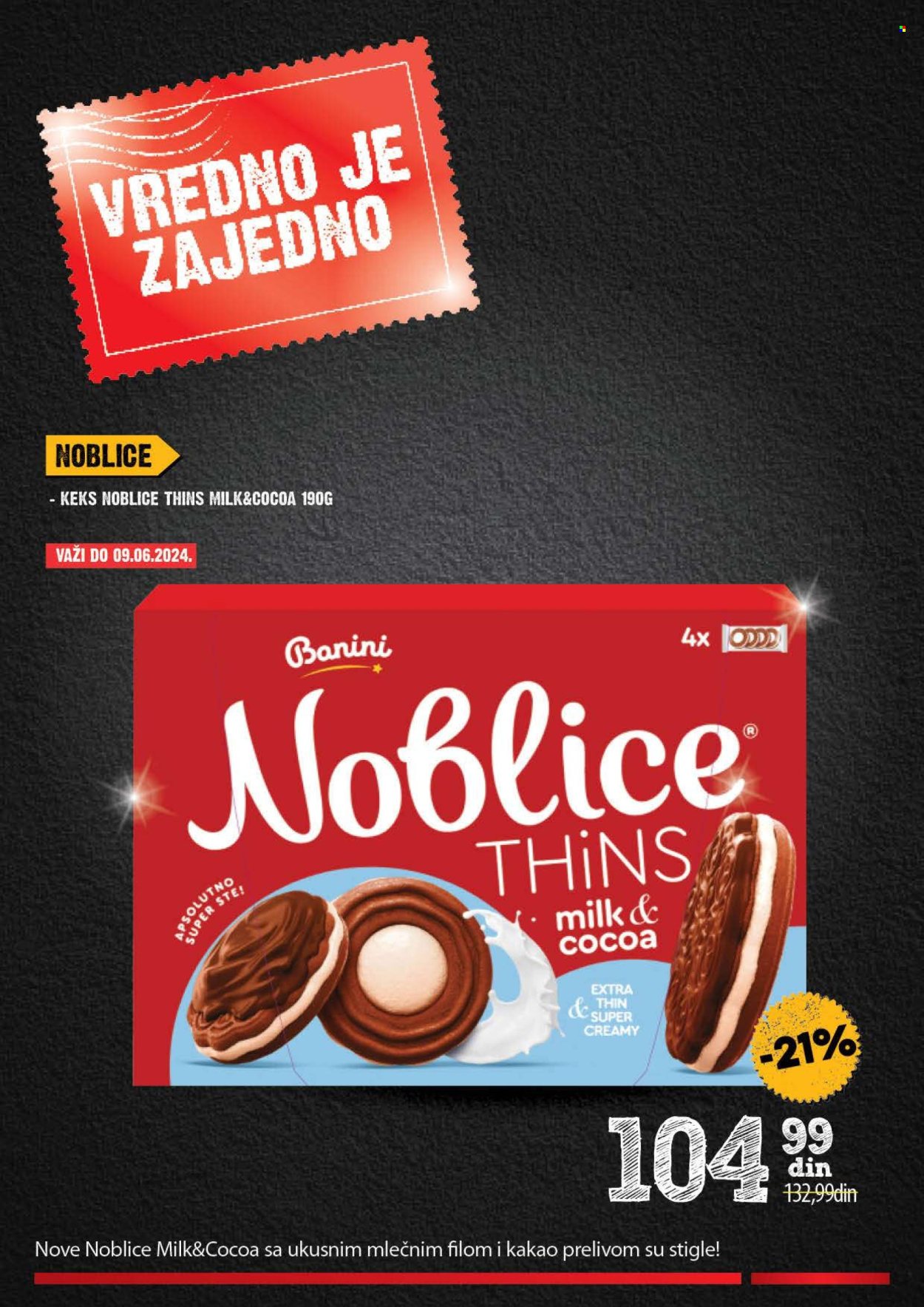 Idea katalog - 27.05.2024 - 23.06.2024. Stranica 9