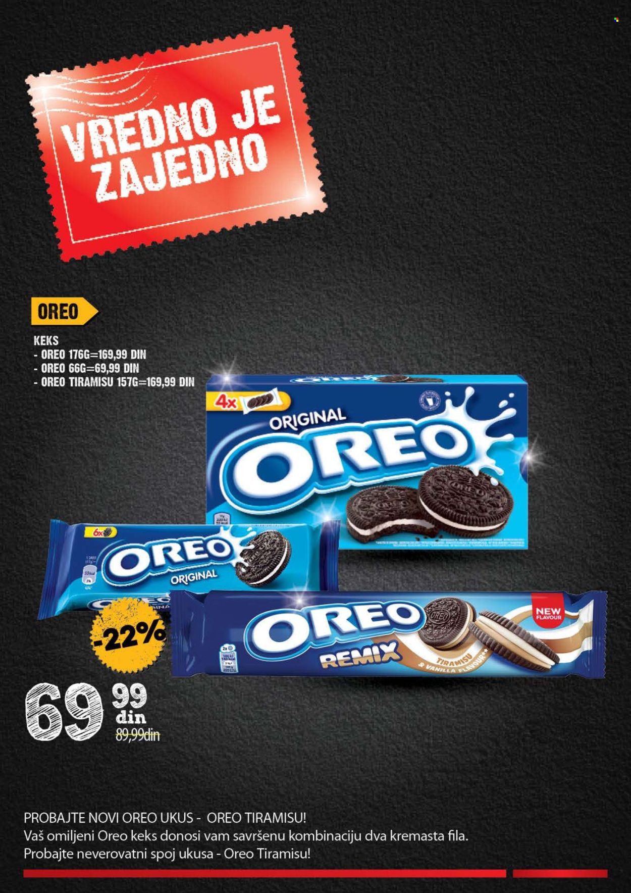 Idea katalog - 27.05.2024 - 23.06.2024. Stranica 10