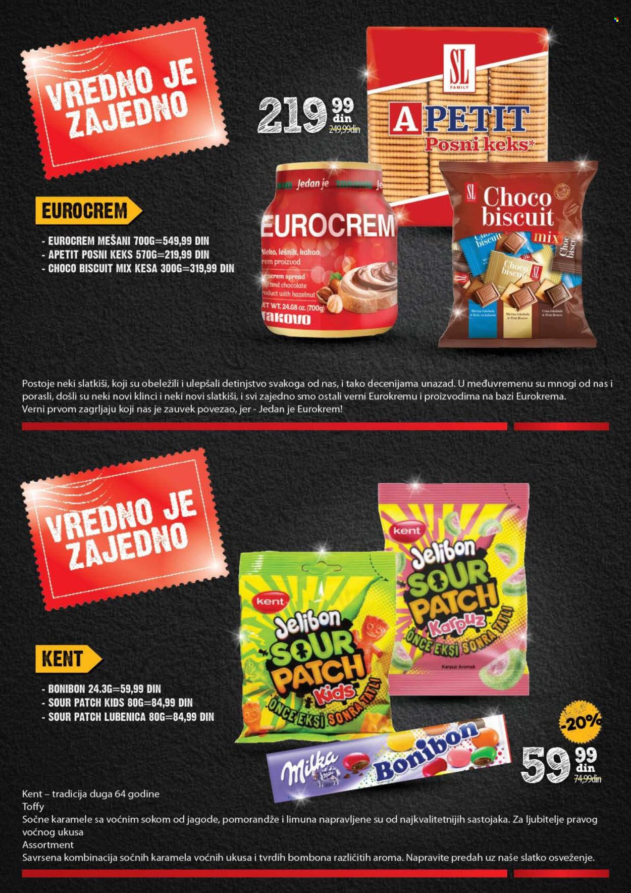 Idea katalog - 27.05.2024 - 23.06.2024. Stranica 11