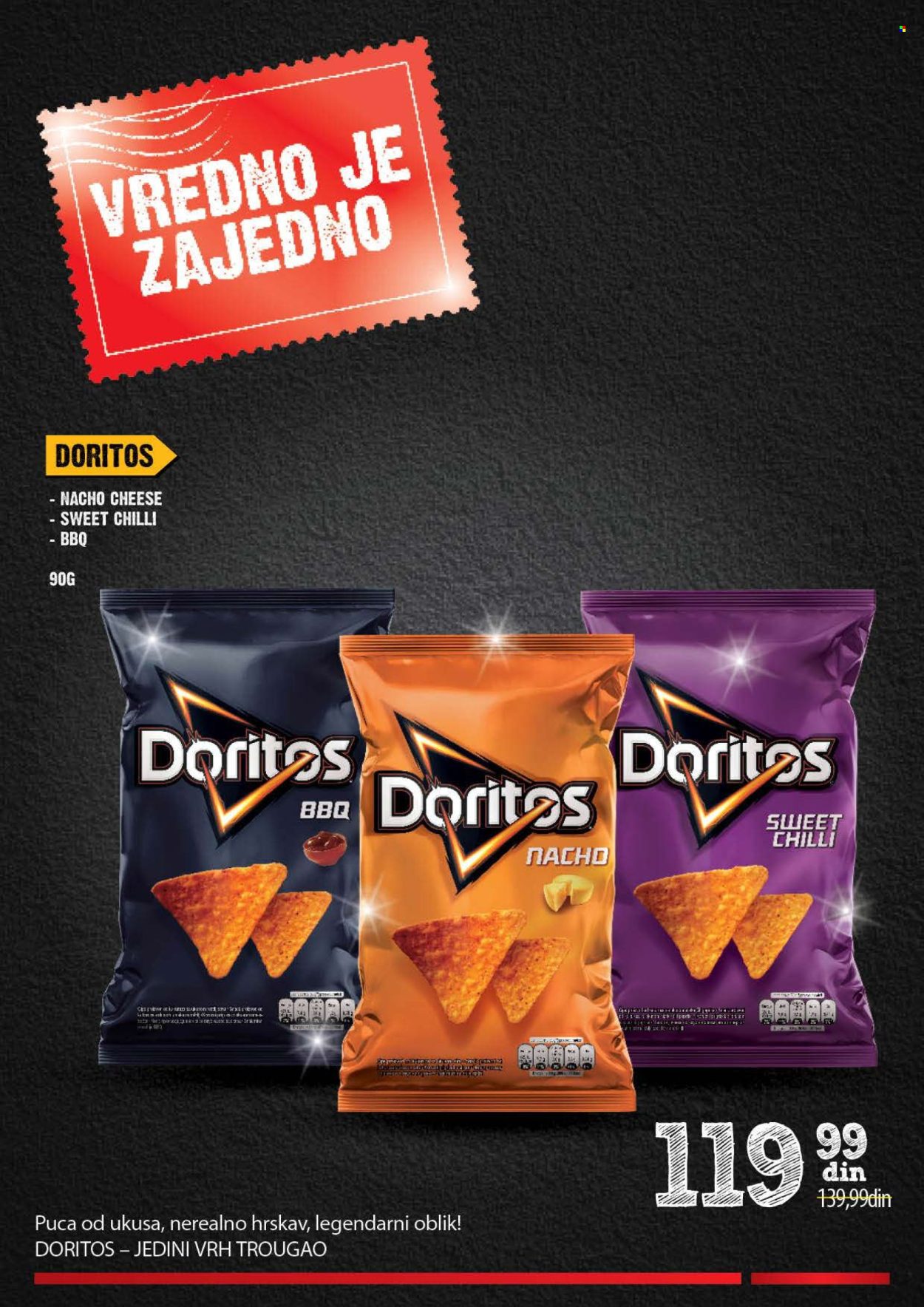 Idea katalog - 27.05.2024 - 23.06.2024. Stranica 12