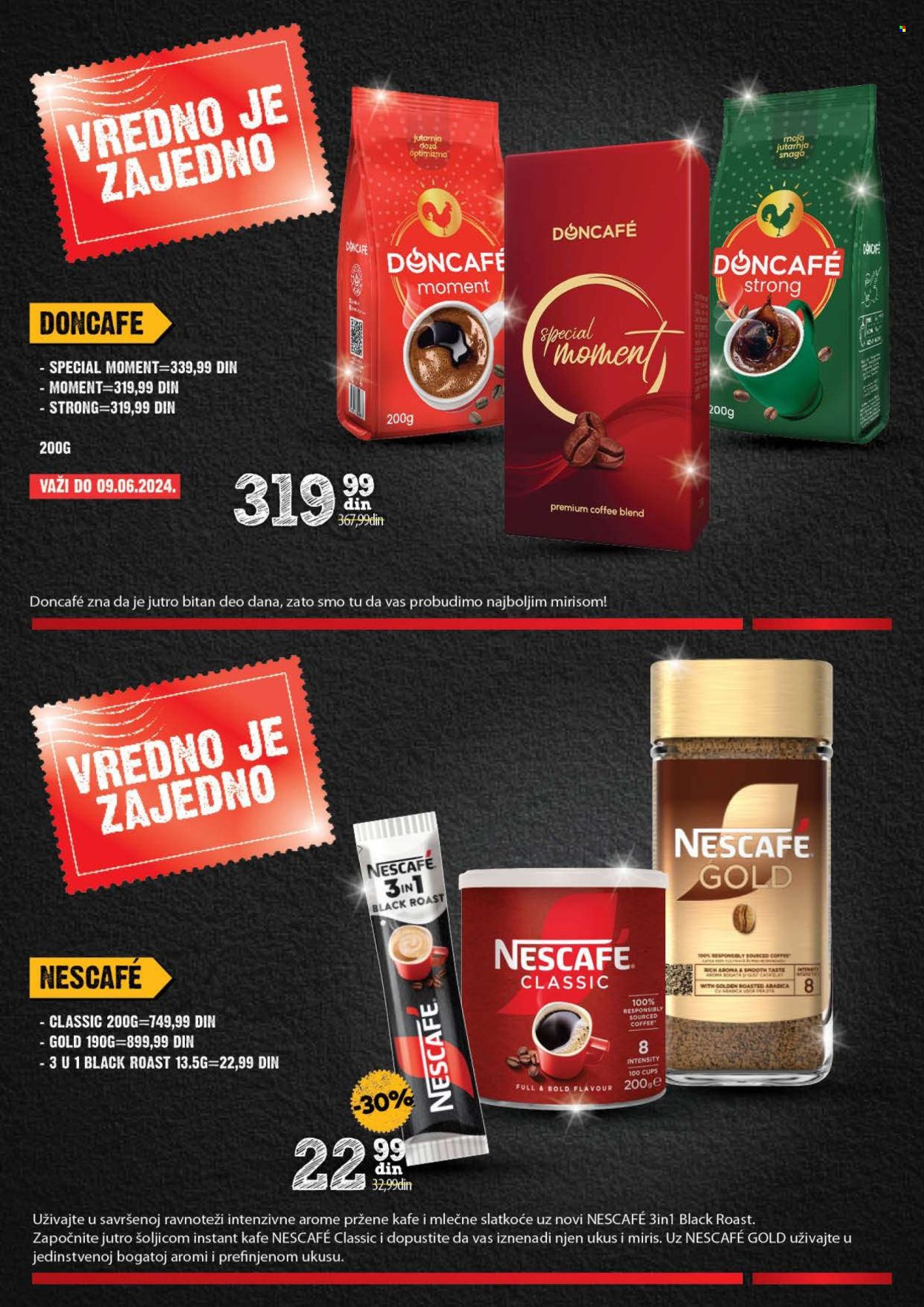 Idea katalog - 27.05.2024 - 23.06.2024. Stranica 19