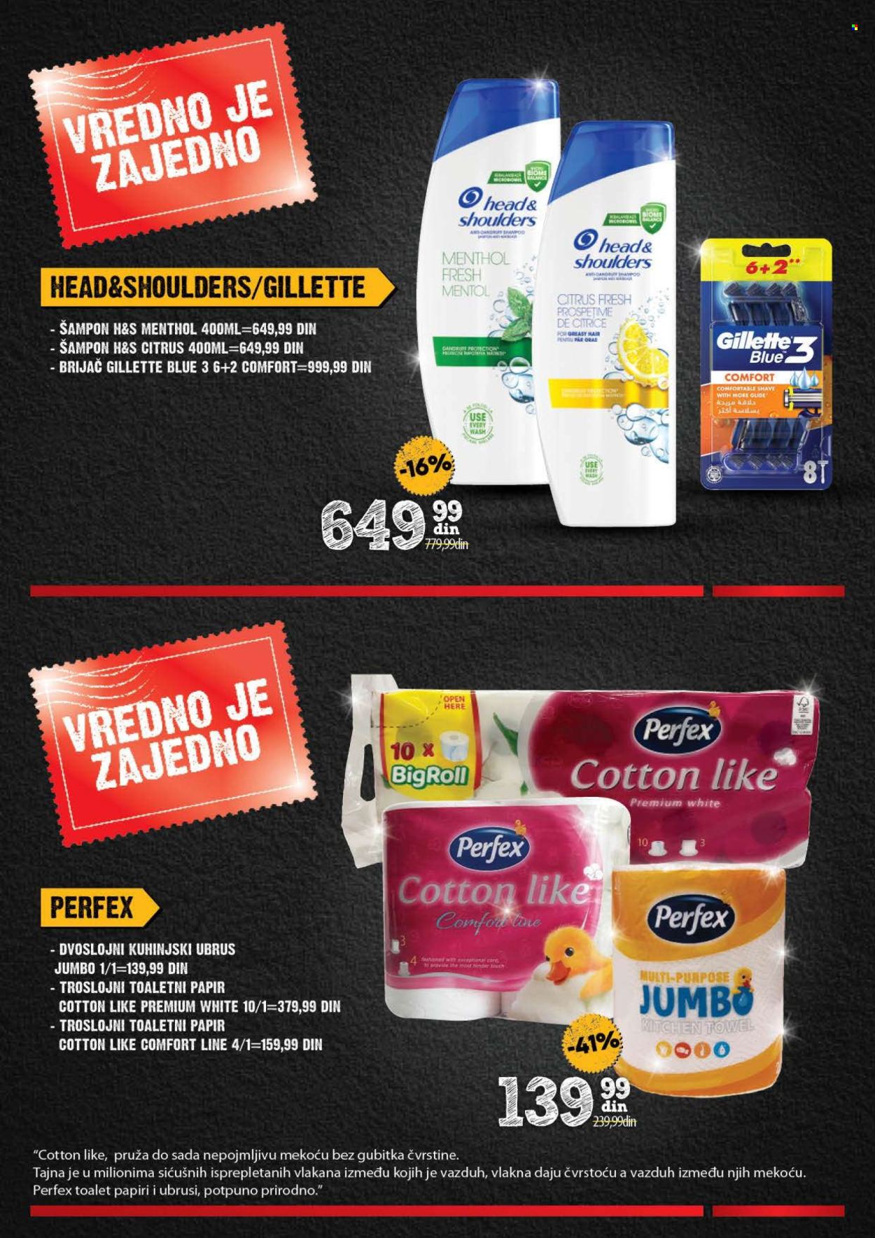 Idea katalog - 27.05.2024 - 23.06.2024. Stranica 21