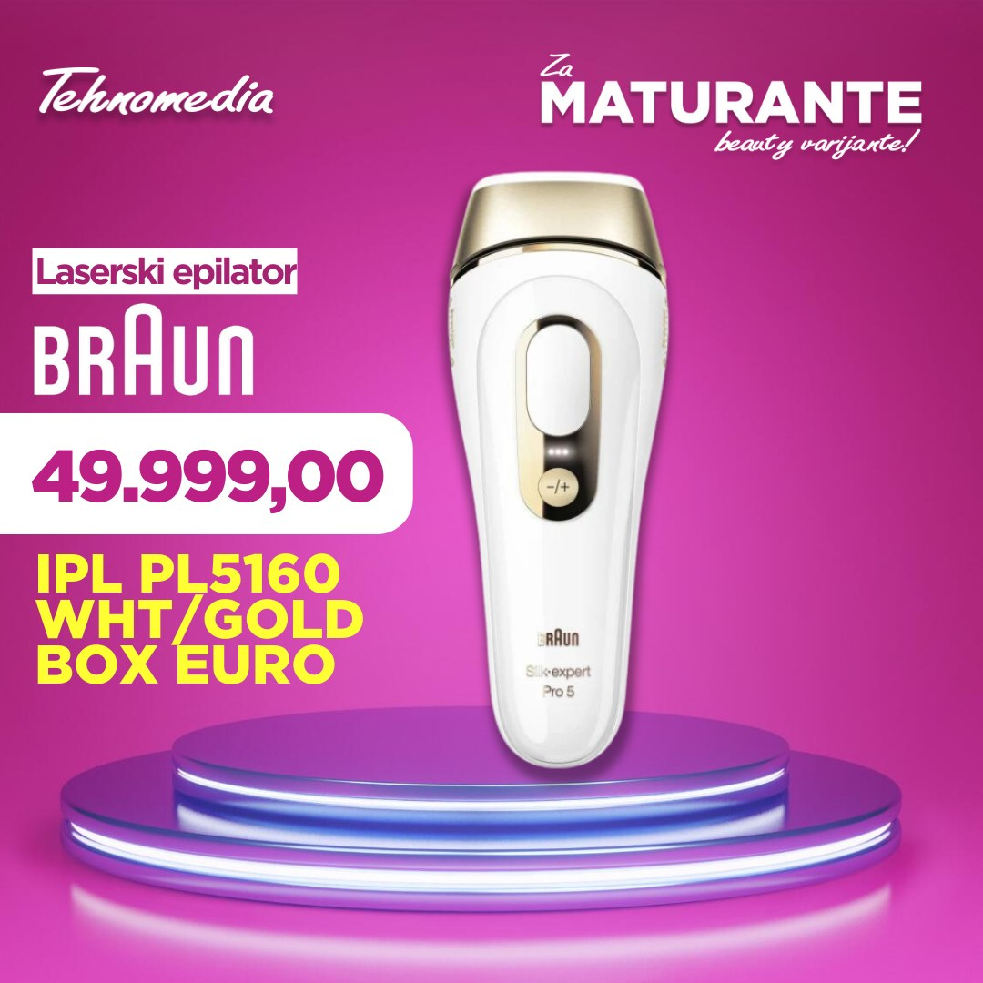 Tehnomedia katalog - 26.05.2024 - 09.06.2024. Stranica 4