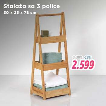 Okov katalog - 17.05.2024 - 02.06.2024.