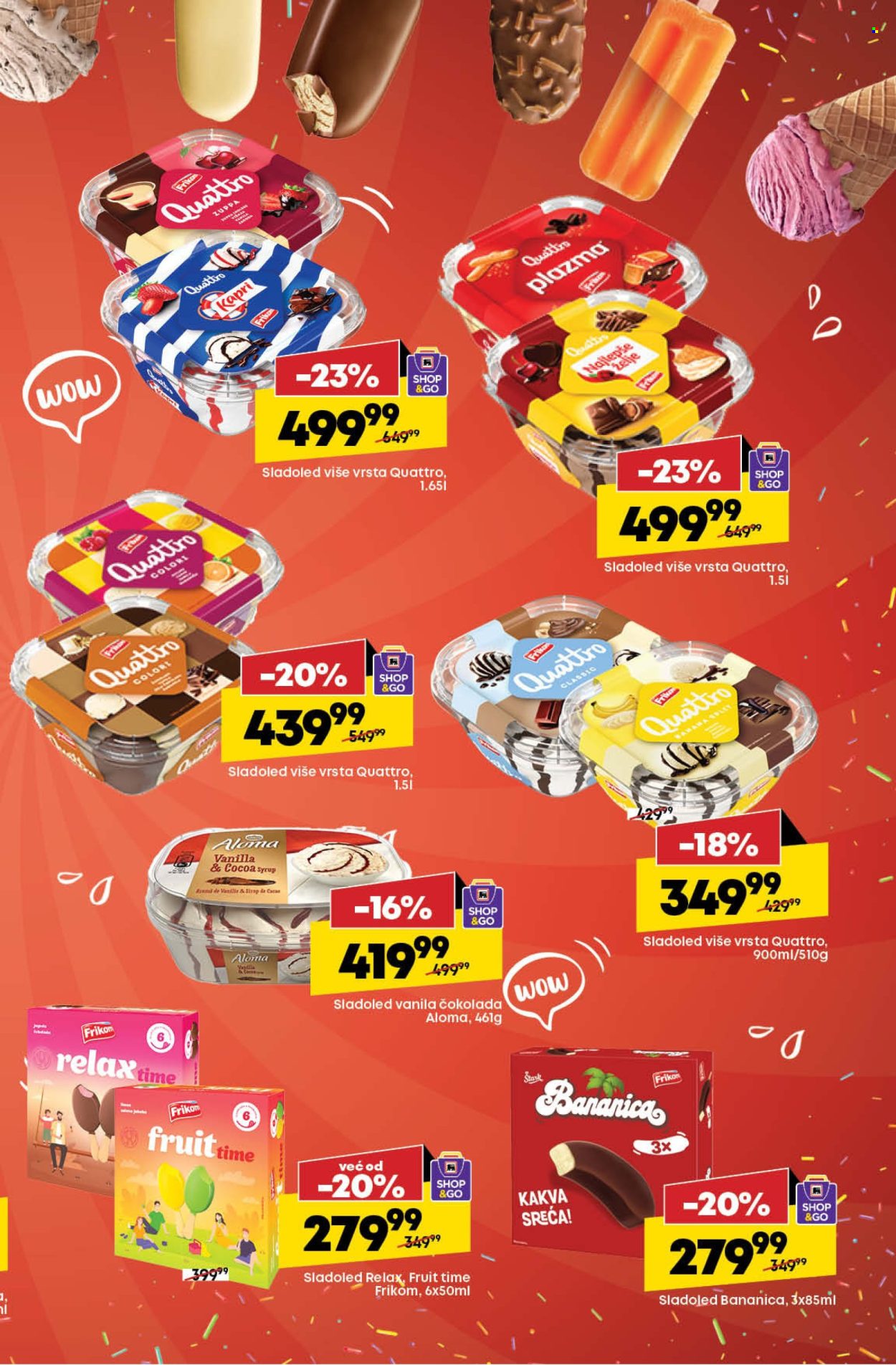 Maxi katalog - 30.05.2024 - 05.06.2024. Stranica 9
