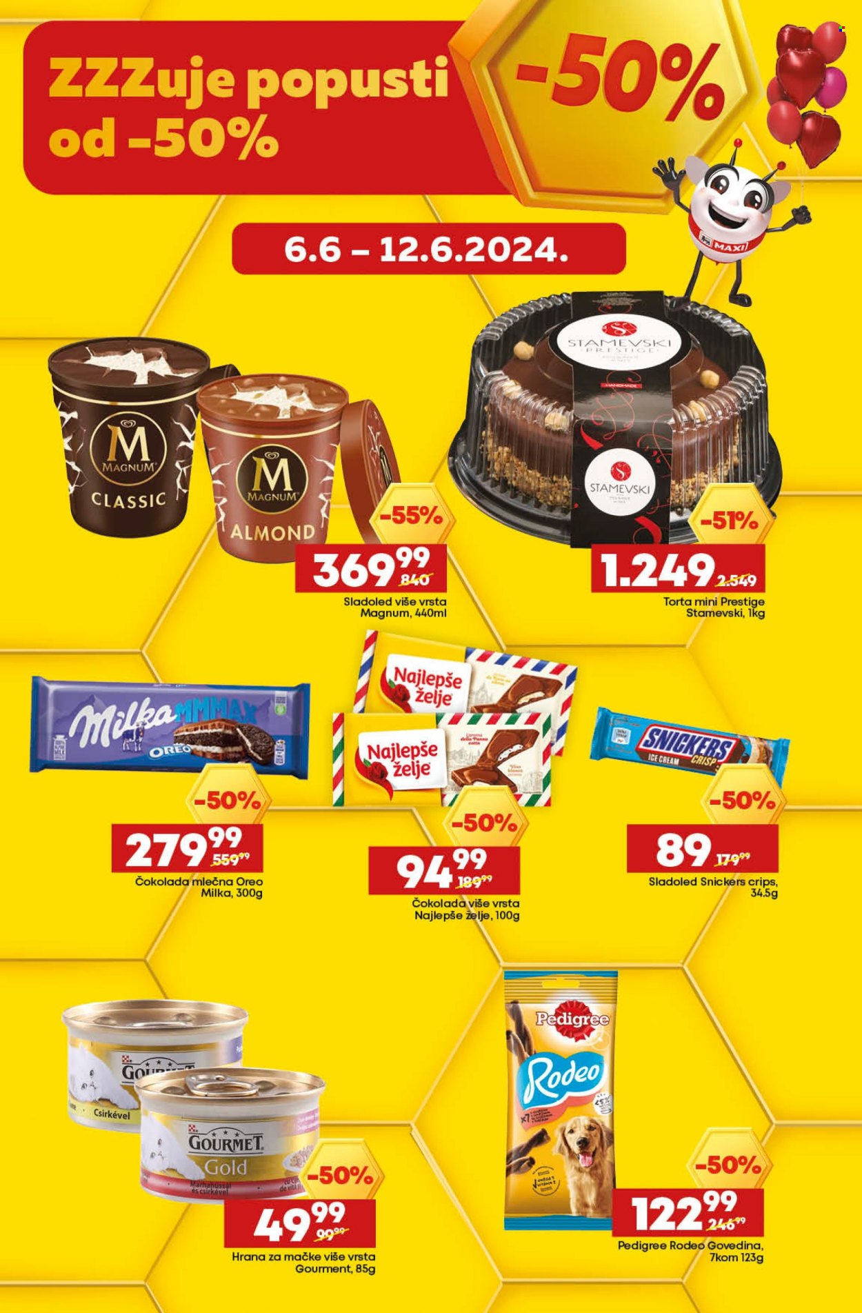 Maxi katalog - 30.05.2024 - 12.06.2024. Stranica 11