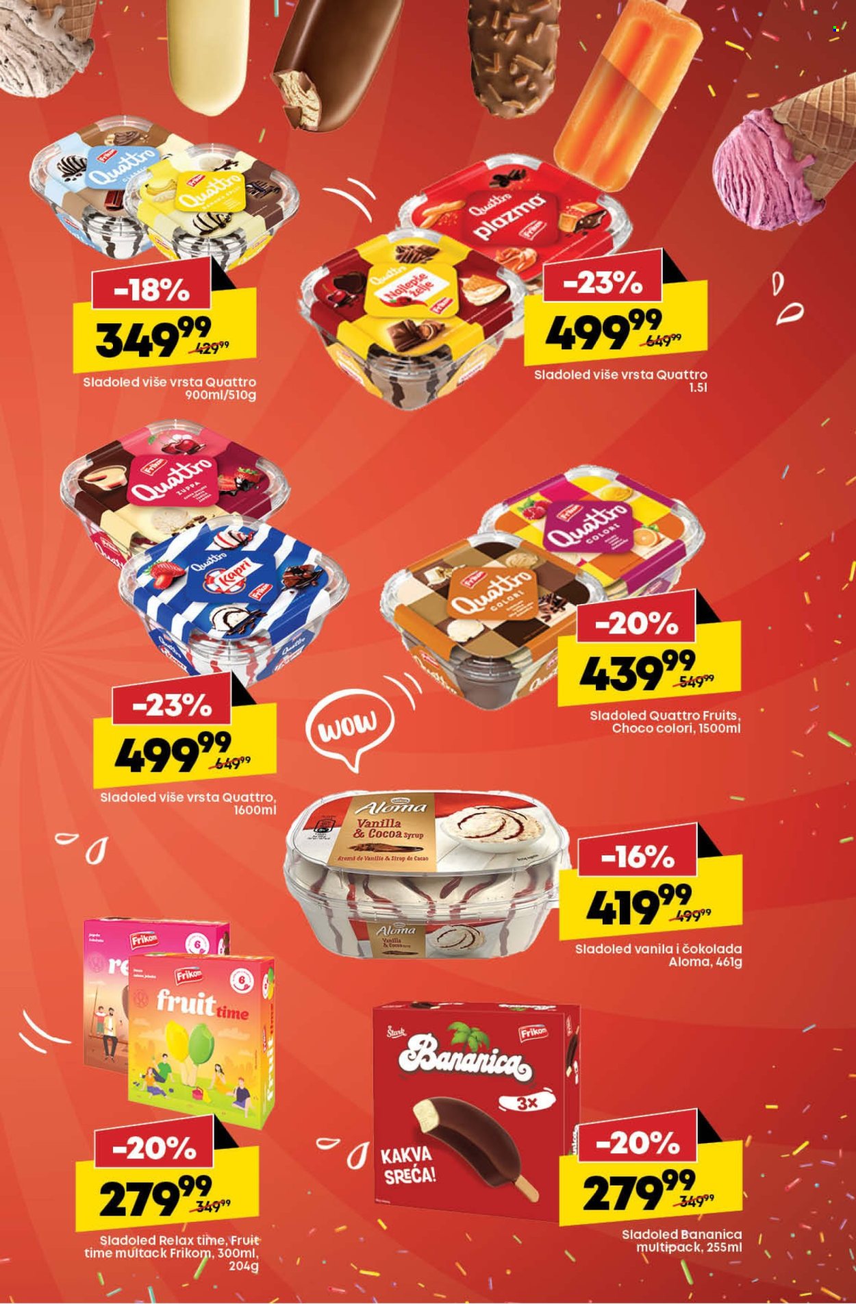 Mega Maxi katalog - 30.05.2024 - 05.06.2024. Stranica 3