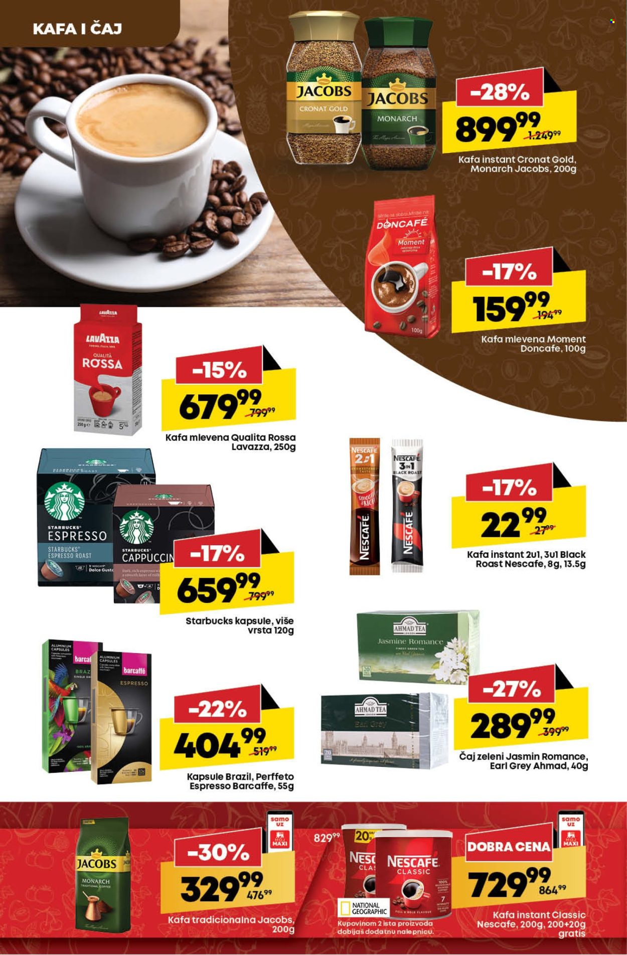 Mega Maxi katalog - 30.05.2024 - 05.06.2024. Stranica 22