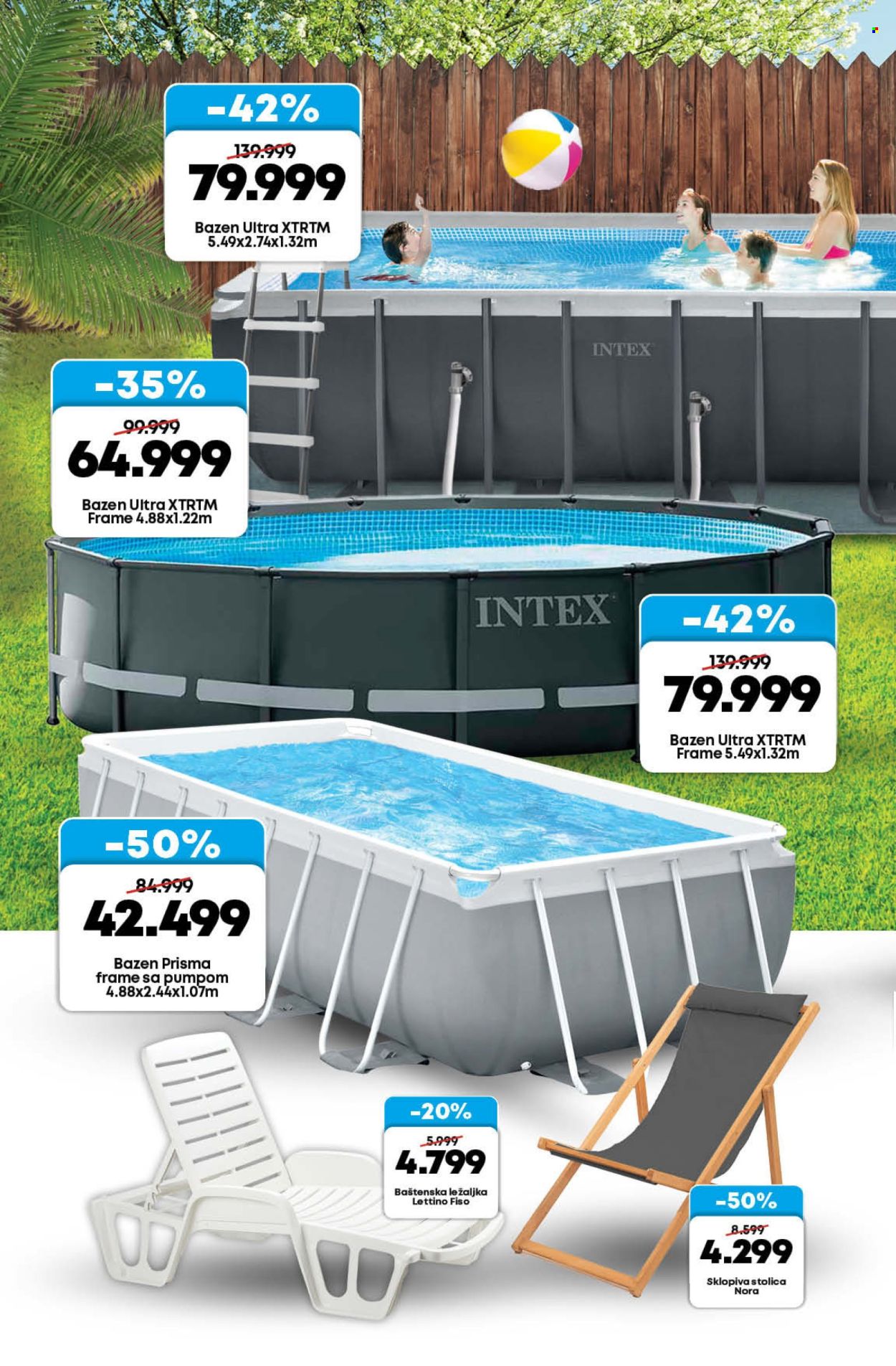 Mega Maxi katalog - 30.05.2024 - 26.06.2024. Stranica 4