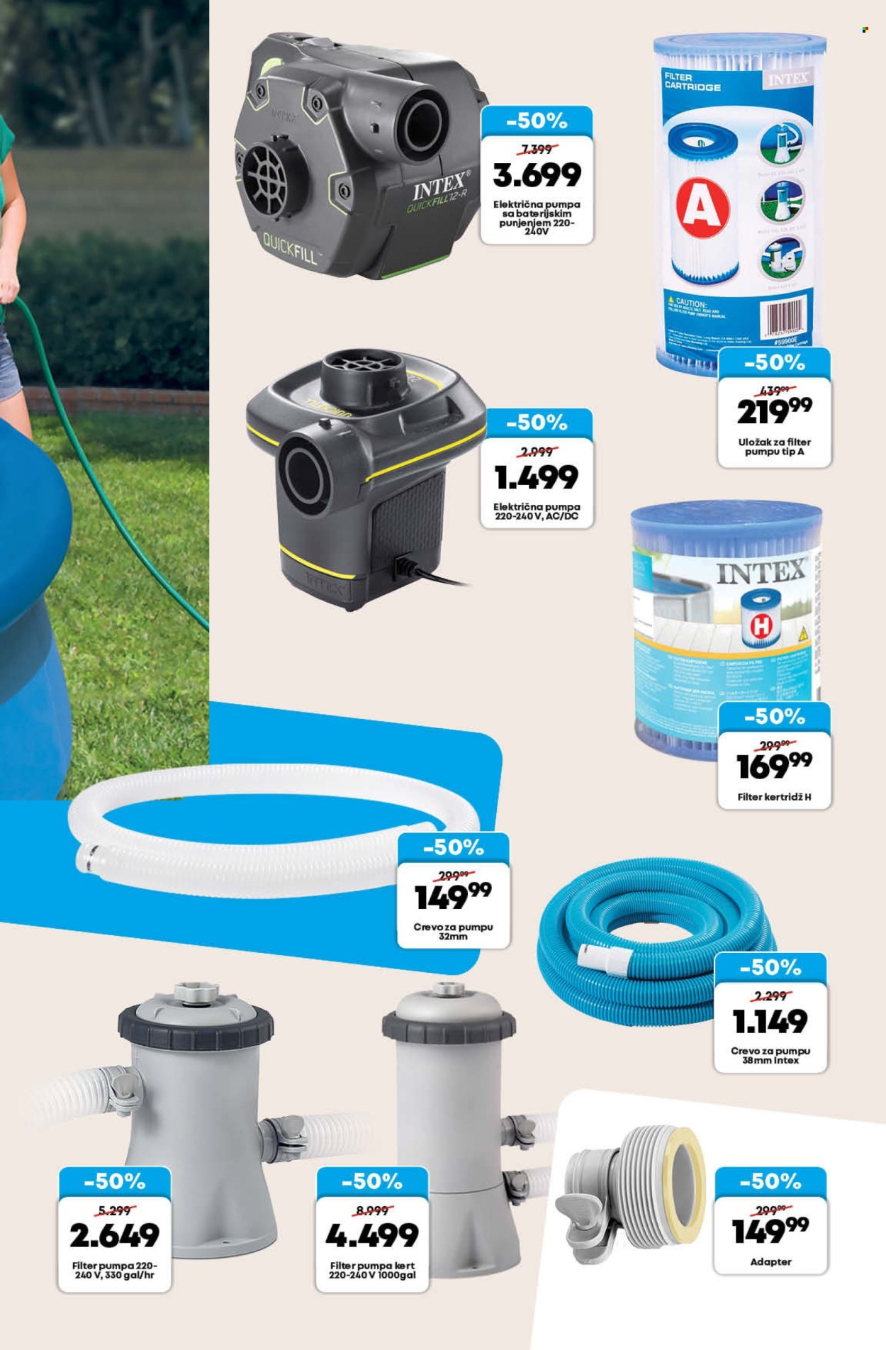 Mega Maxi katalog - 30.05.2024 - 26.06.2024. Stranica 7