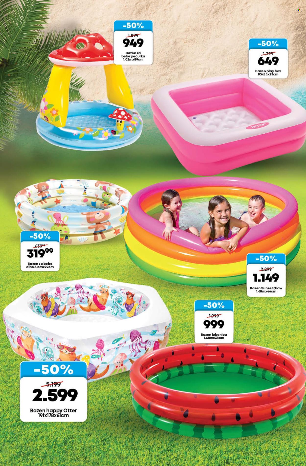 Mega Maxi katalog - 30.05.2024 - 26.06.2024. Stranica 8