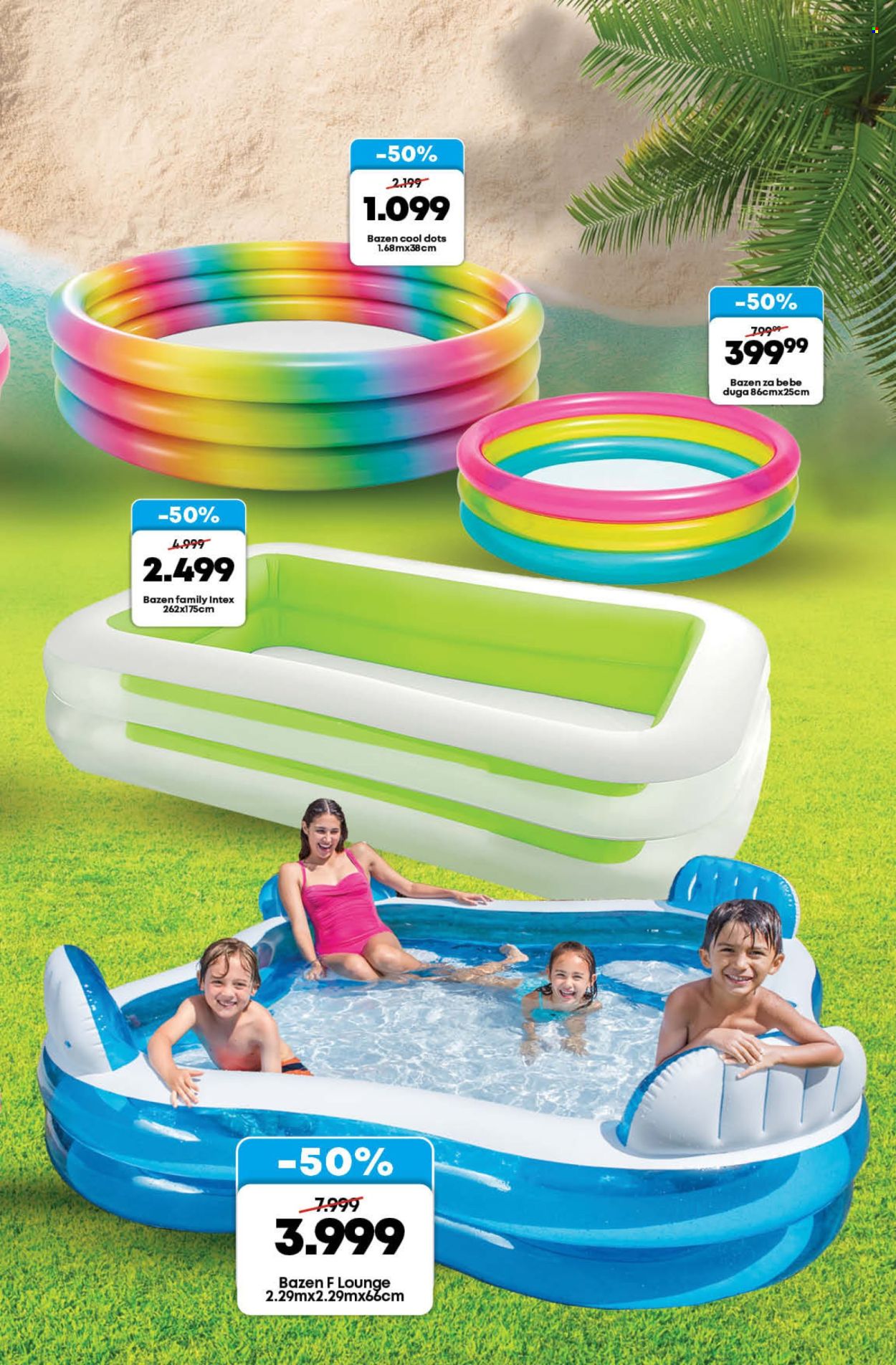 Mega Maxi katalog - 30.05.2024 - 26.06.2024. Stranica 9
