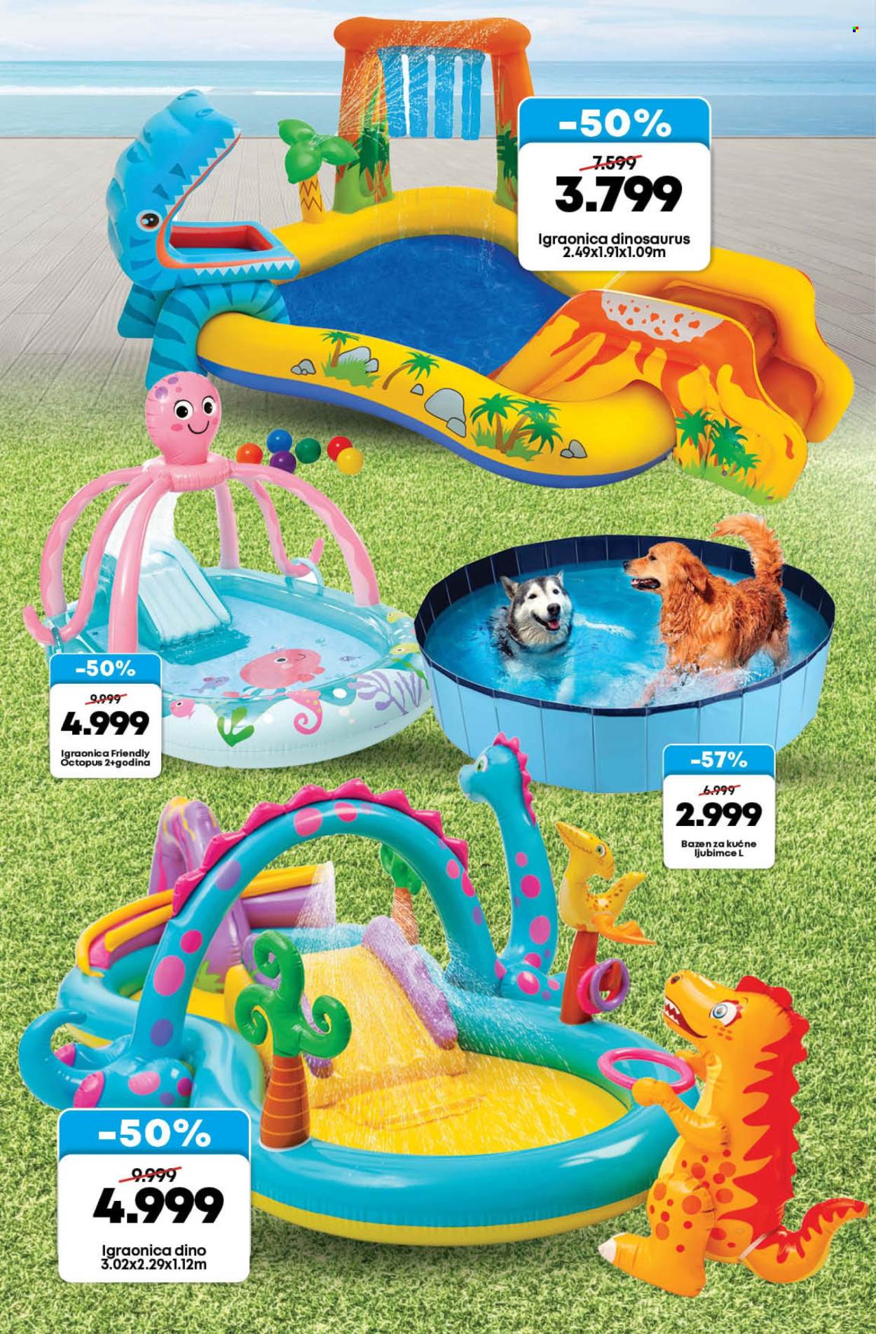 Mega Maxi katalog - 30.05.2024 - 26.06.2024. Stranica 10