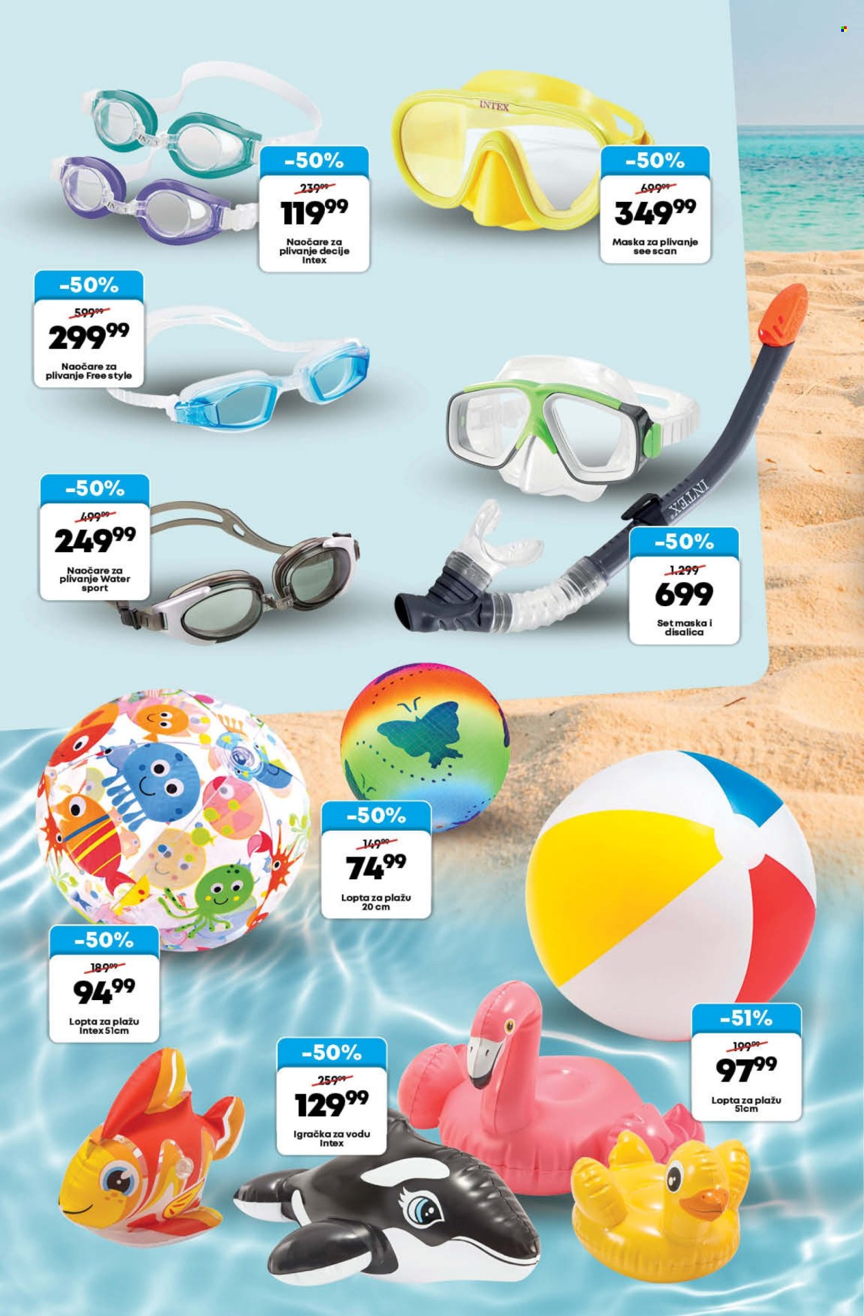 Mega Maxi katalog - 30.05.2024 - 26.06.2024. Stranica 14