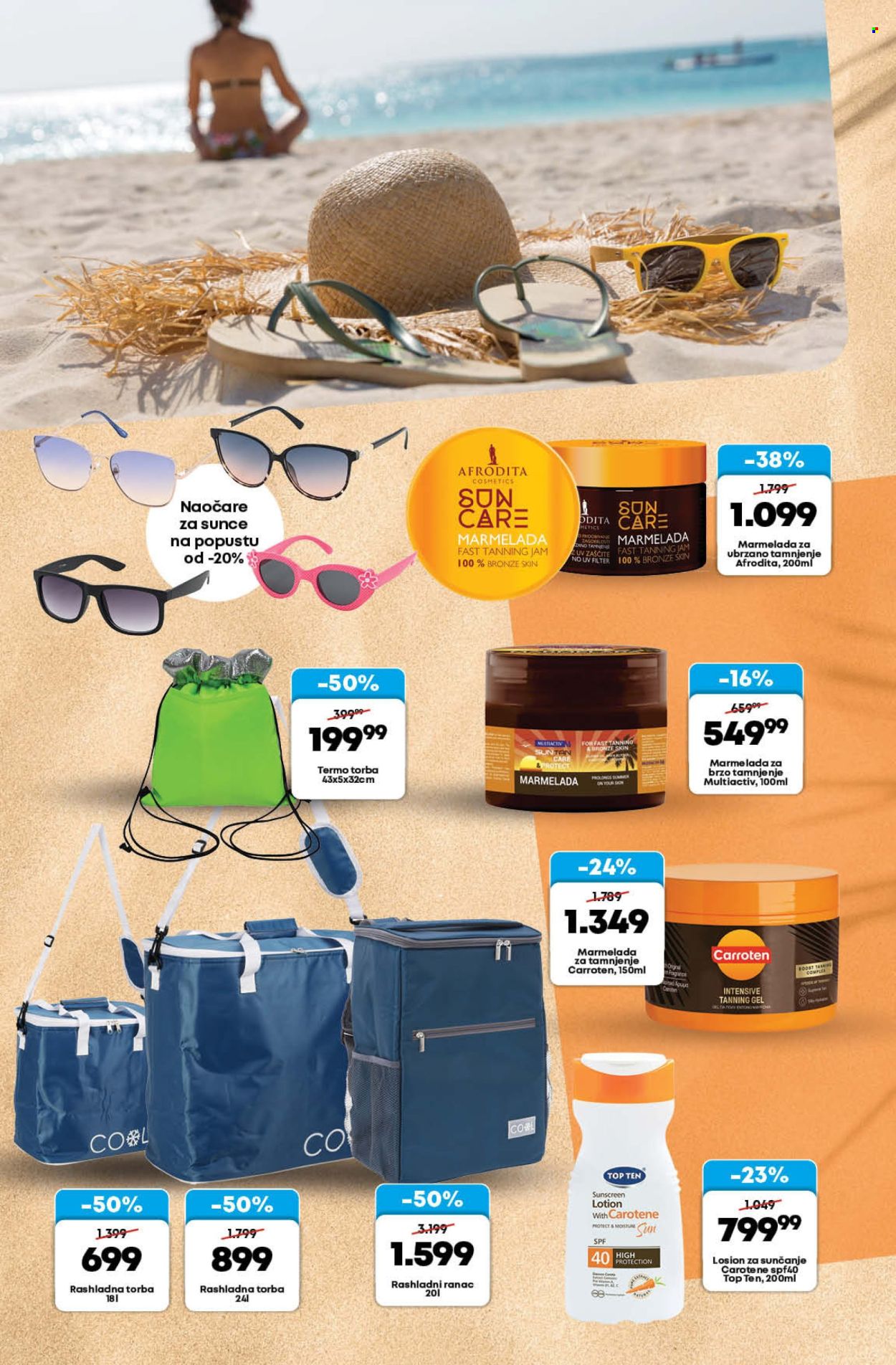 Mega Maxi katalog - 30.05.2024 - 26.06.2024. Stranica 20
