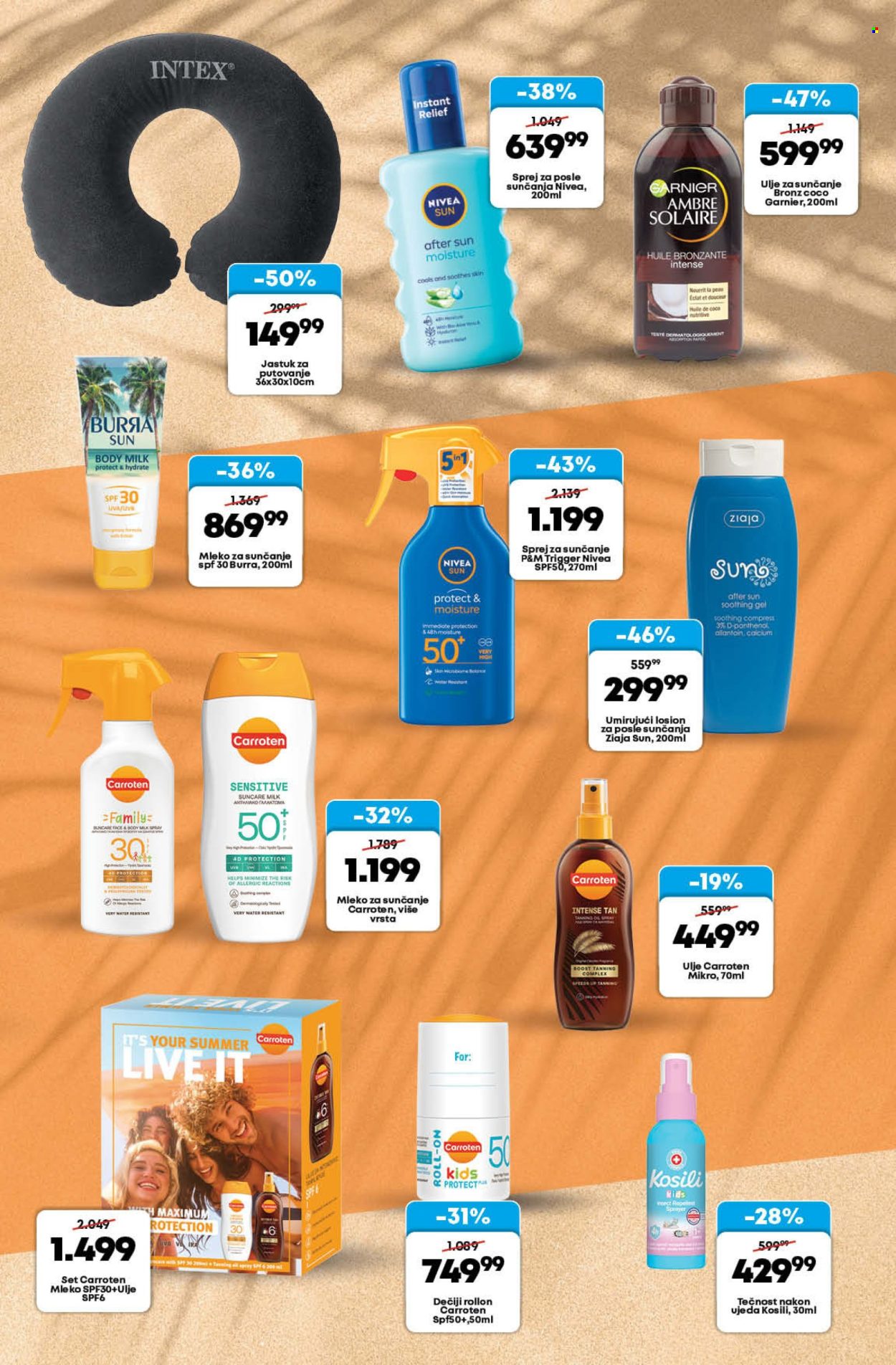 Mega Maxi katalog - 30.05.2024 - 26.06.2024. Stranica 21