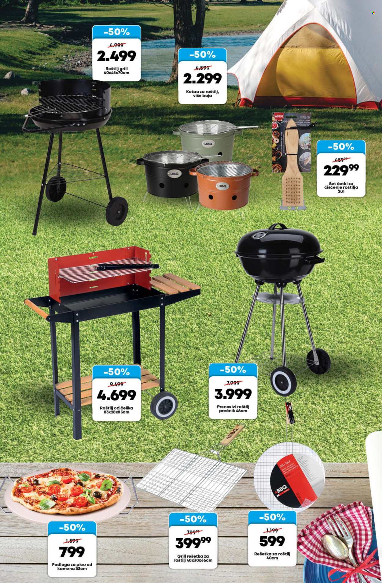 Mega Maxi katalog - 30.05.2024 - 26.06.2024. Stranica 24