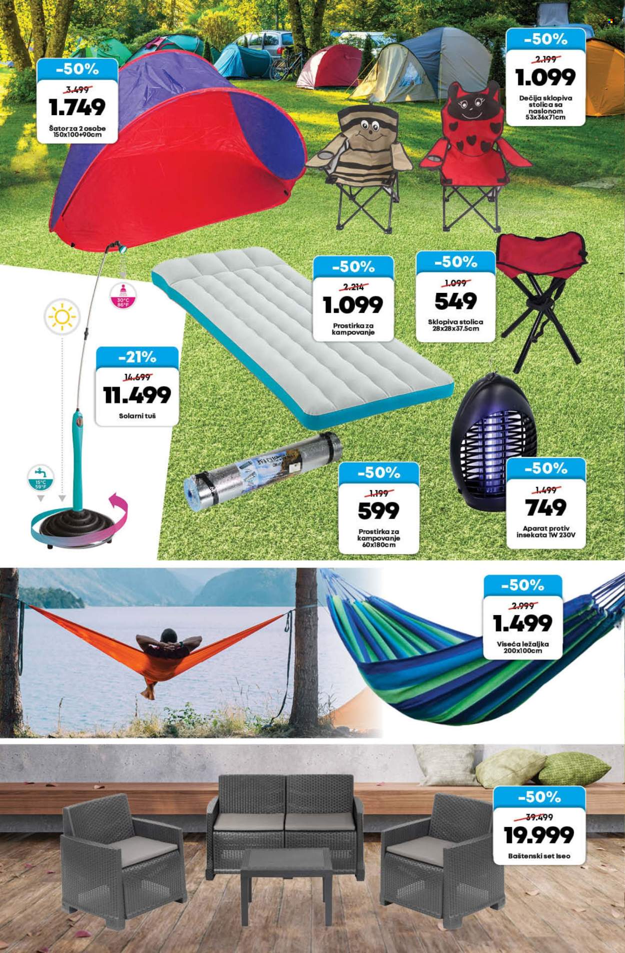 Mega Maxi katalog - 30.05.2024 - 26.06.2024. Stranica 26