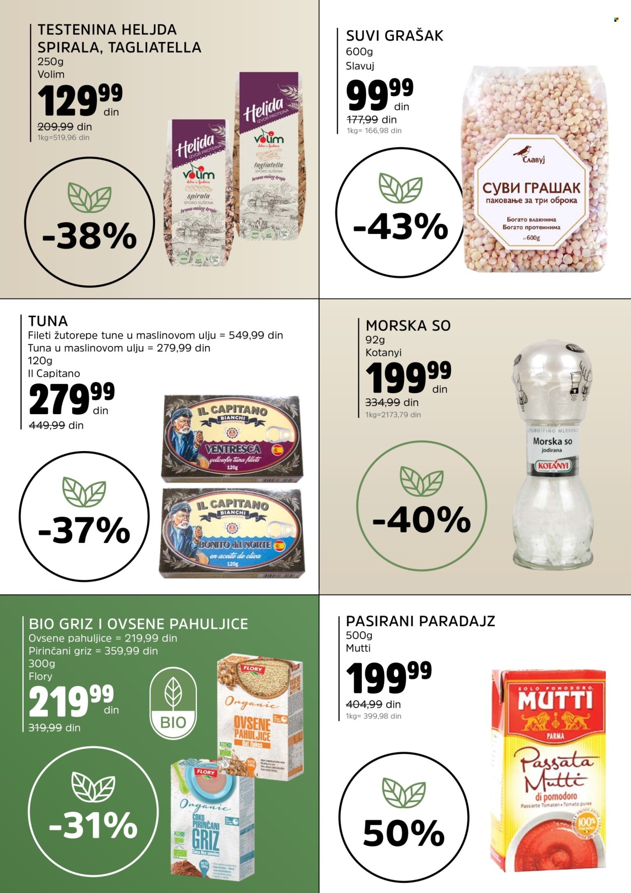Idea katalog - 31.05.2024 - 06.06.2024. Stranica 5