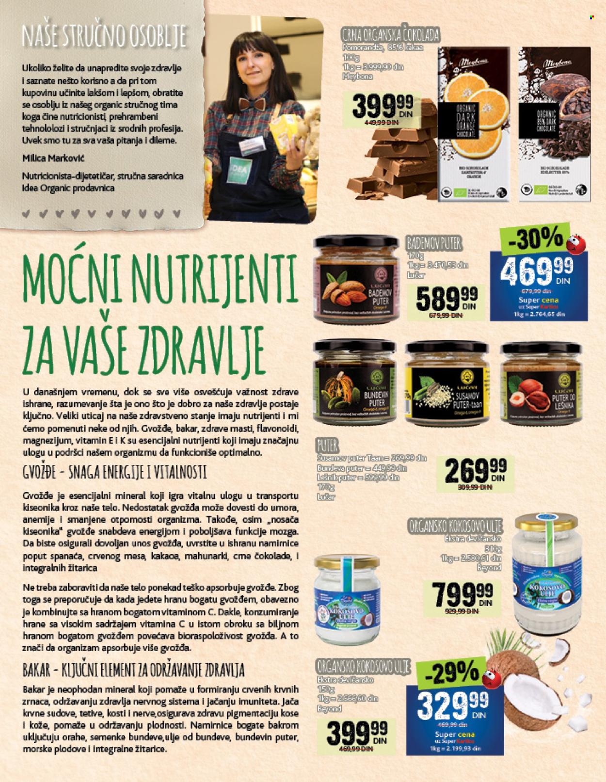 Idea katalog - 01.06.2024 - 29.06.2024. Stranica 2