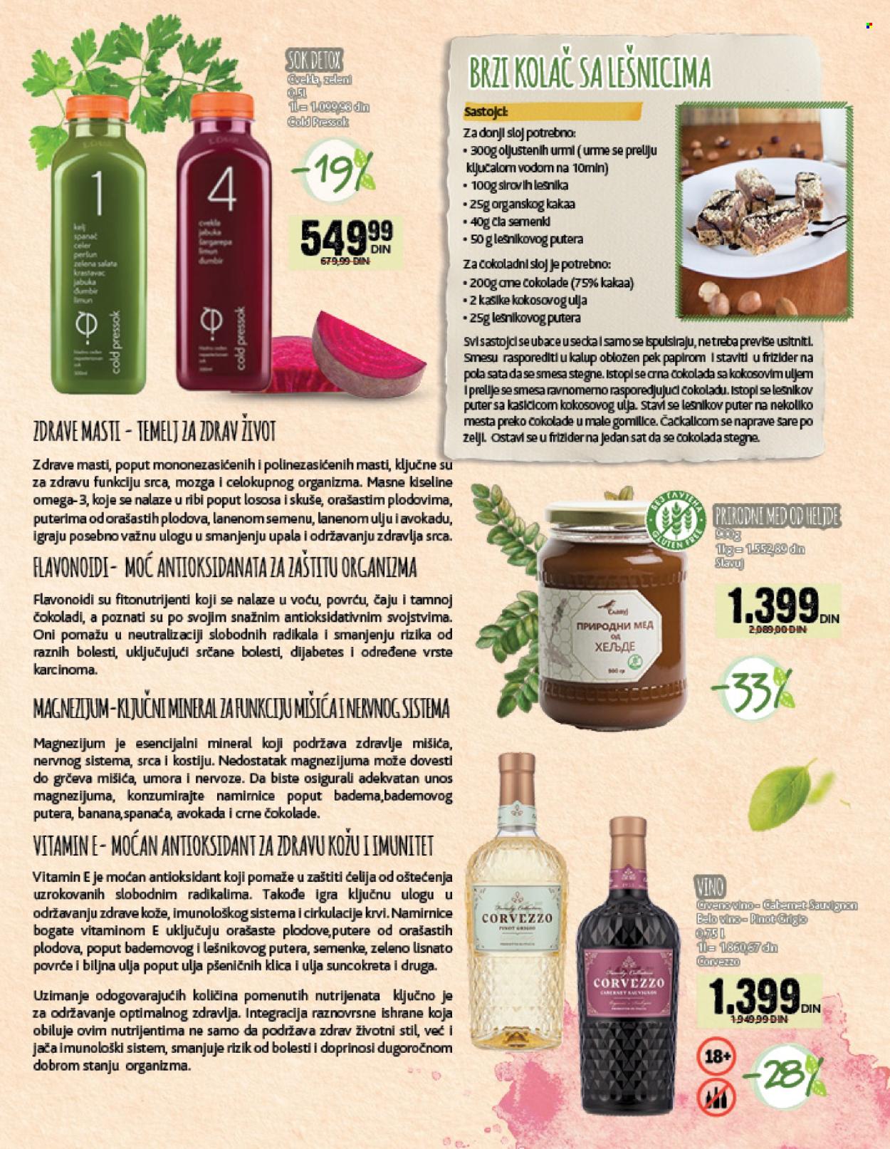 Idea katalog - 01.06.2024 - 29.06.2024. Stranica 3