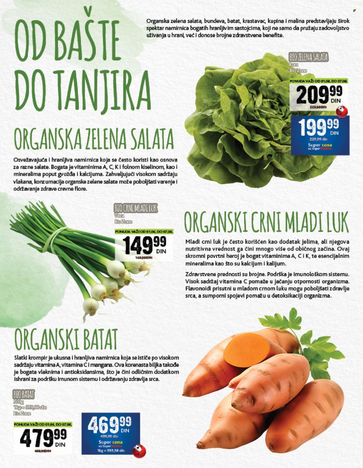 Idea katalog - 01.06.2024 - 29.06.2024. Stranica 4