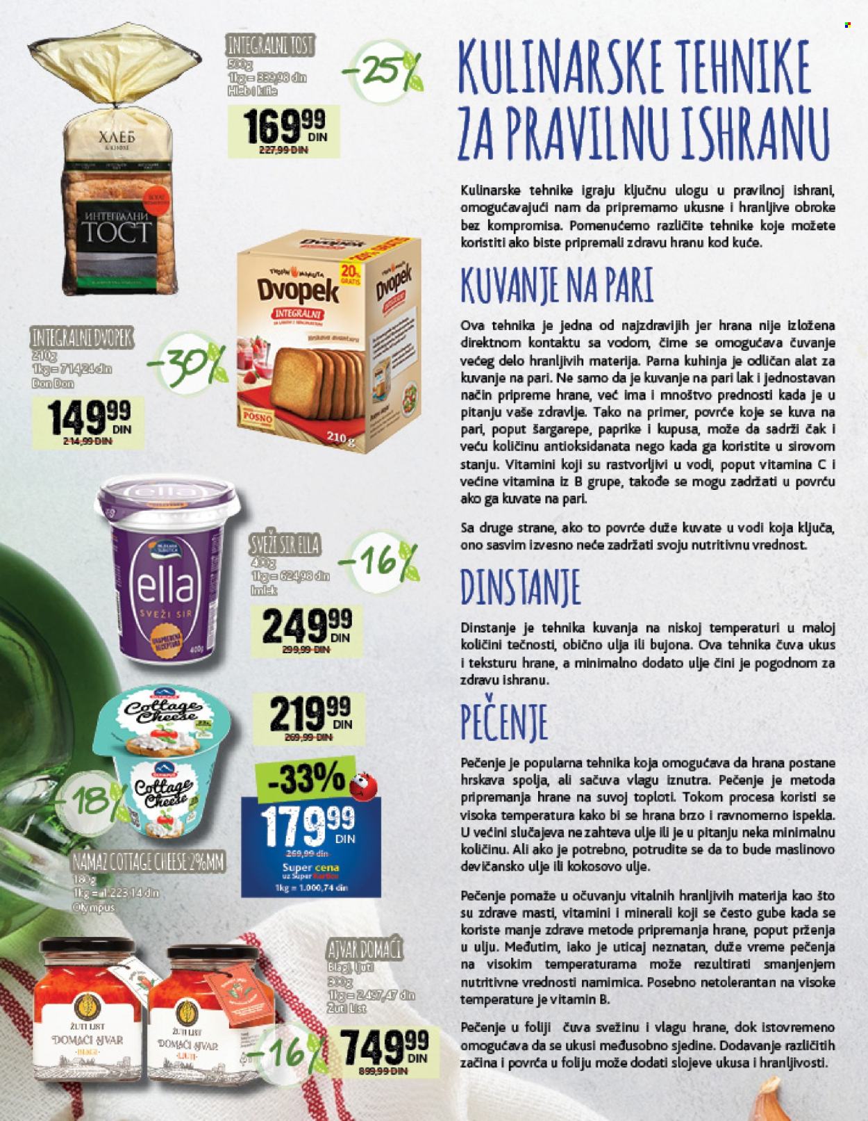 Idea katalog - 01.06.2024 - 29.06.2024. Stranica 6