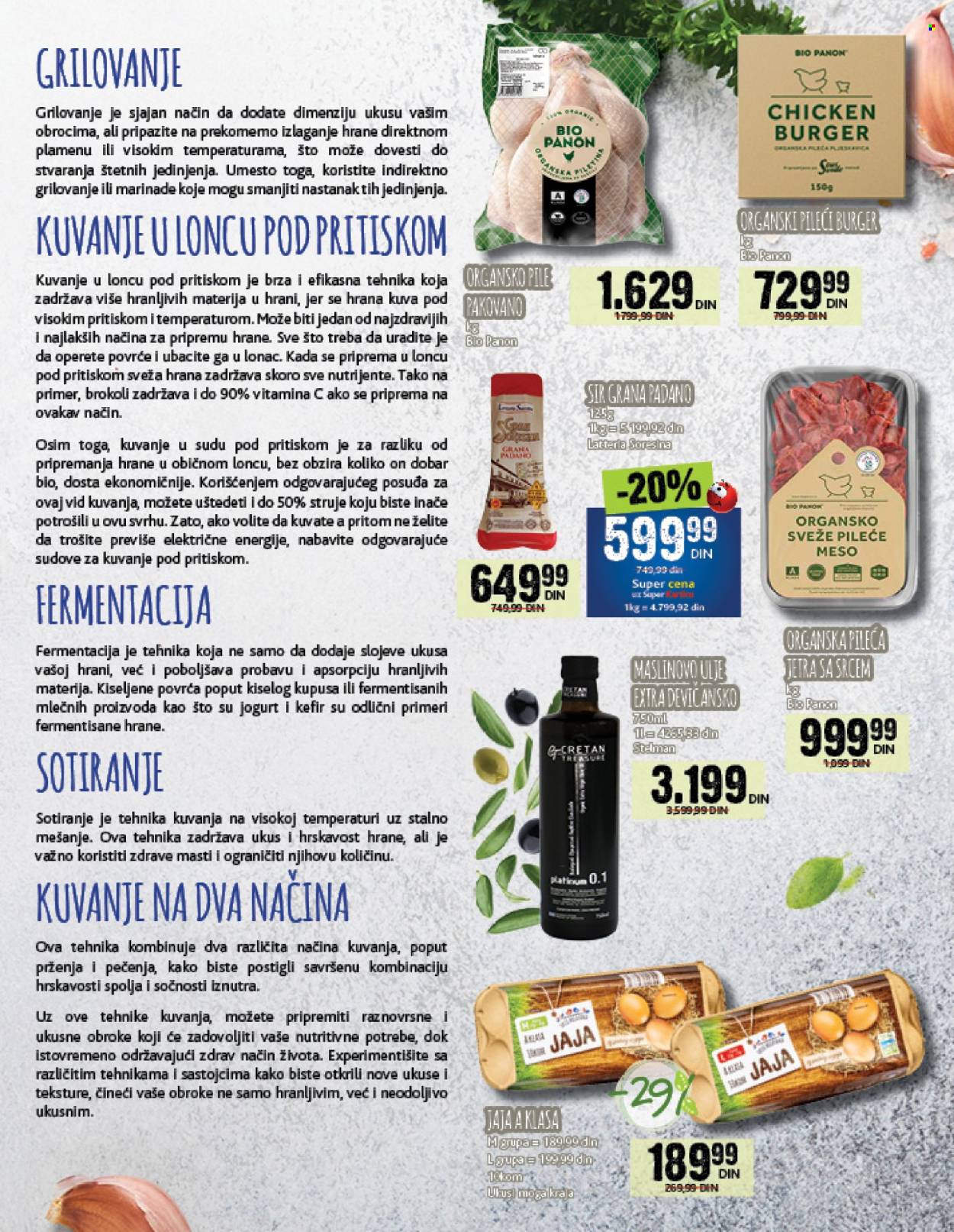 Idea katalog - 01.06.2024 - 29.06.2024. Stranica 7