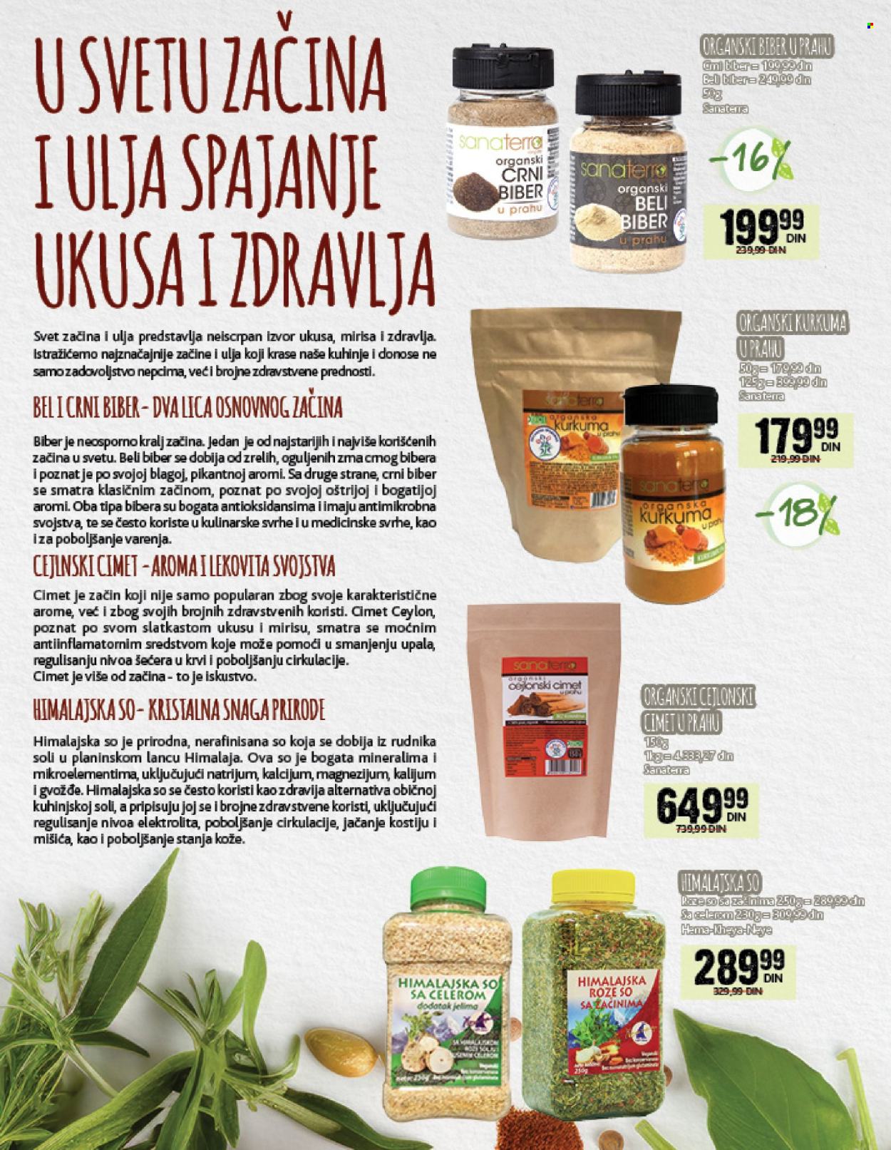 Idea katalog - 01.06.2024 - 29.06.2024. Stranica 8