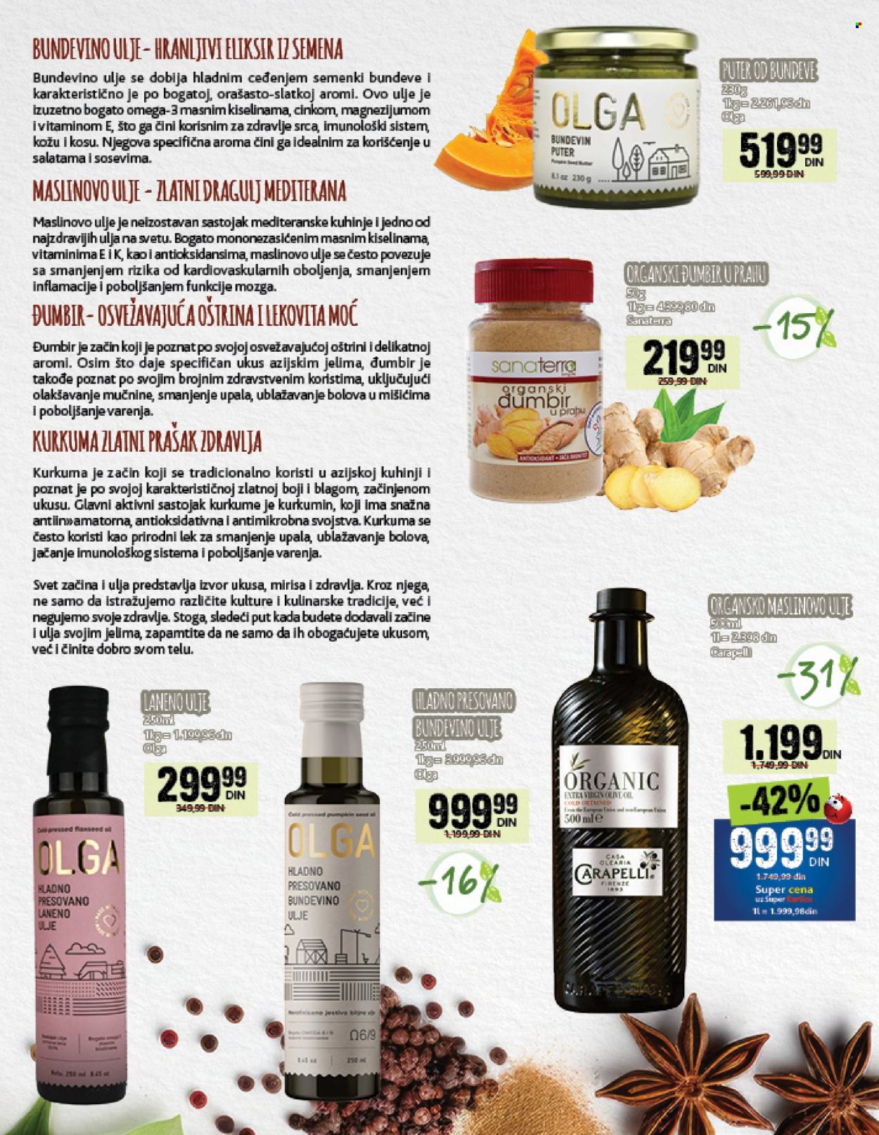 Idea katalog - 01.06.2024 - 29.06.2024. Stranica 9