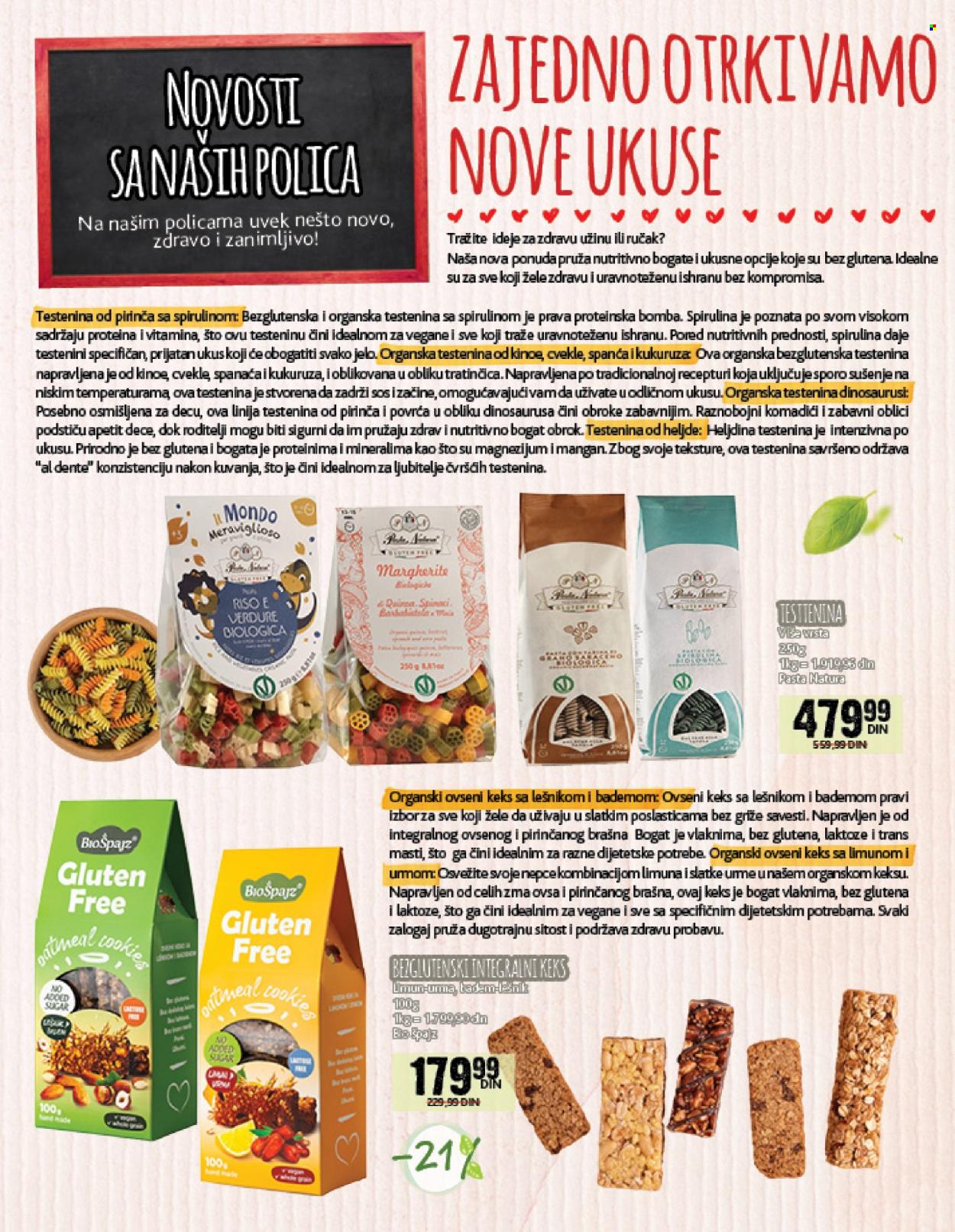 Idea katalog - 01.06.2024 - 29.06.2024. Stranica 14