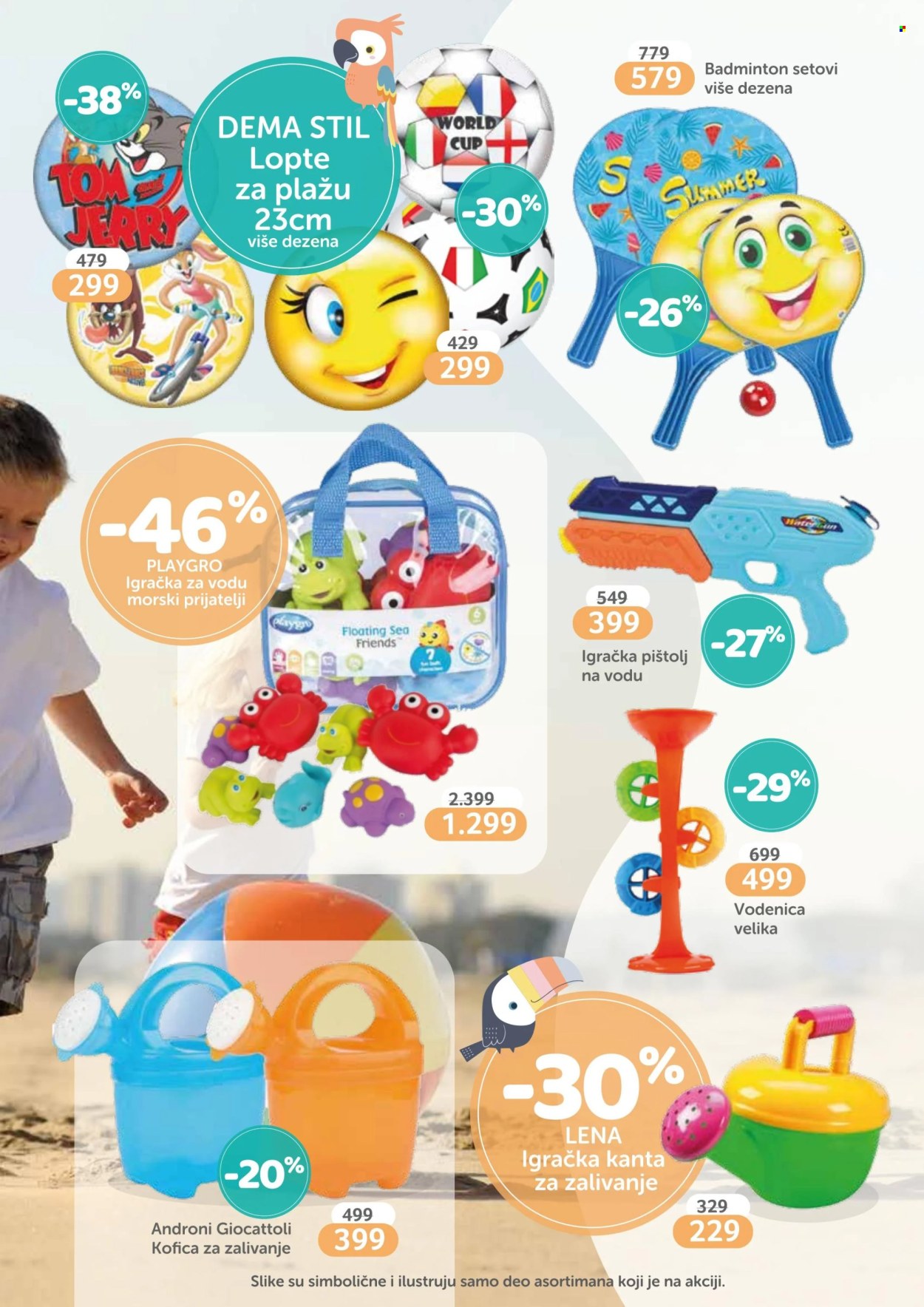 Aksa katalog - 01.06.2024 - 30.06.2024. Stranica 5