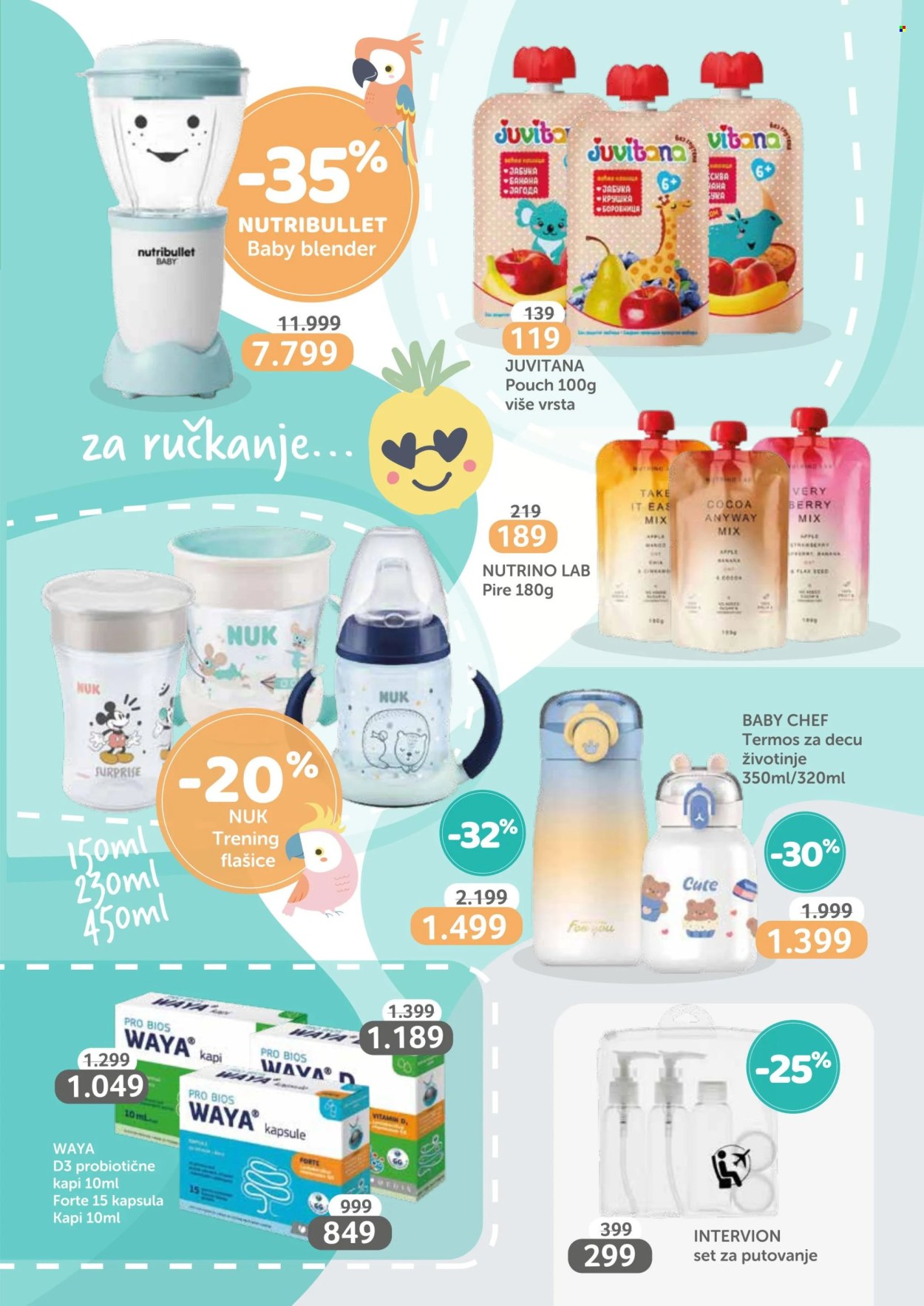 Aksa katalog - 01.06.2024 - 30.06.2024. Stranica 11