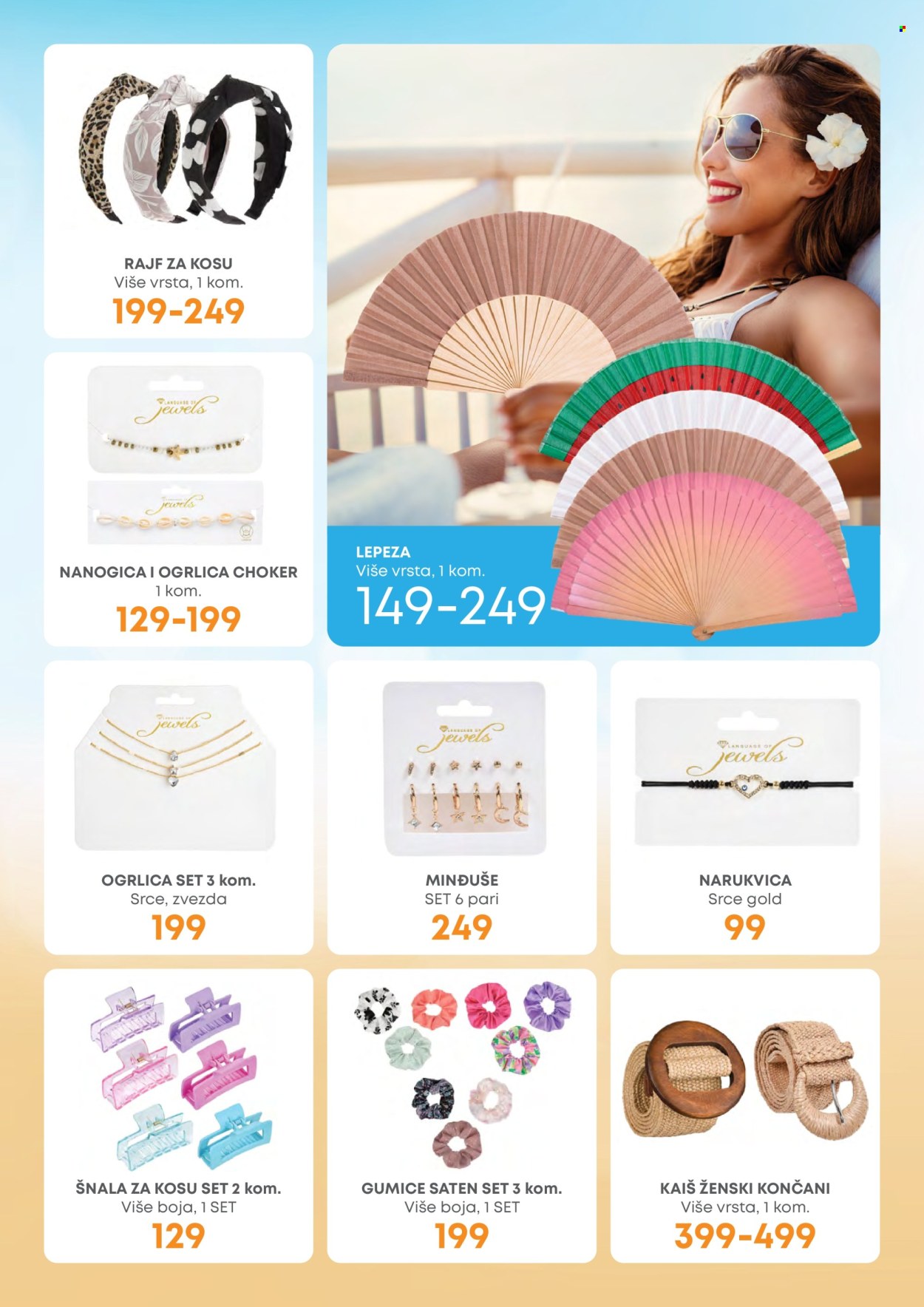 Jumbo katalog - 01.06.2024 - 01.07.2024. Stranica 3